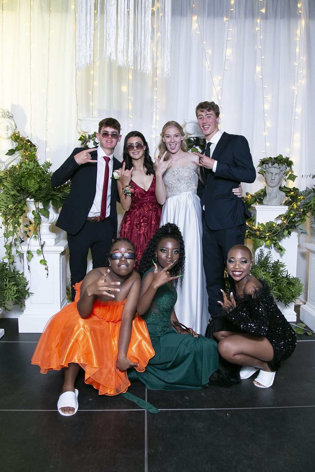 St stithians md 2022 173