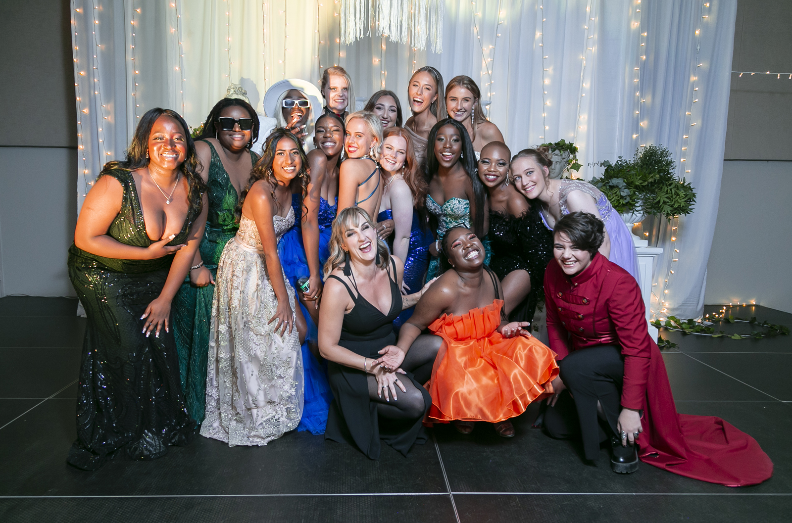 St stithians md 2022 180