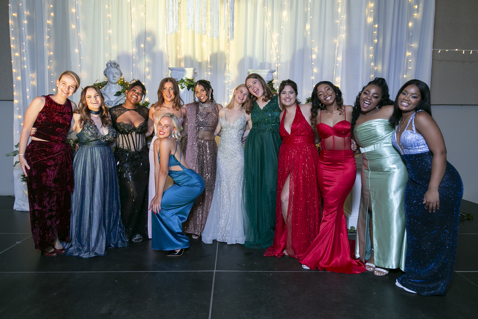 St stithians md 2022 181