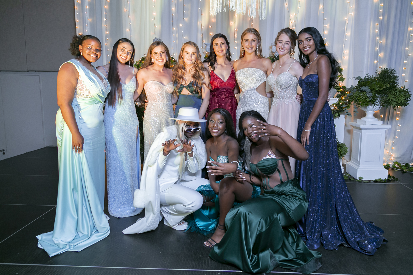 St stithians md 2022 184