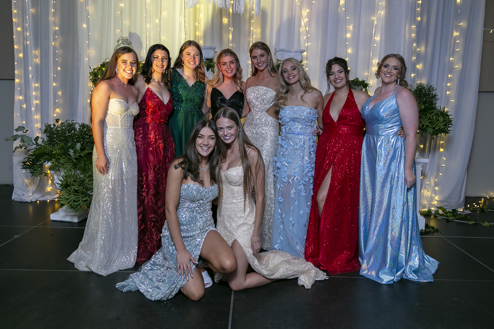 St stithians md 2022 187