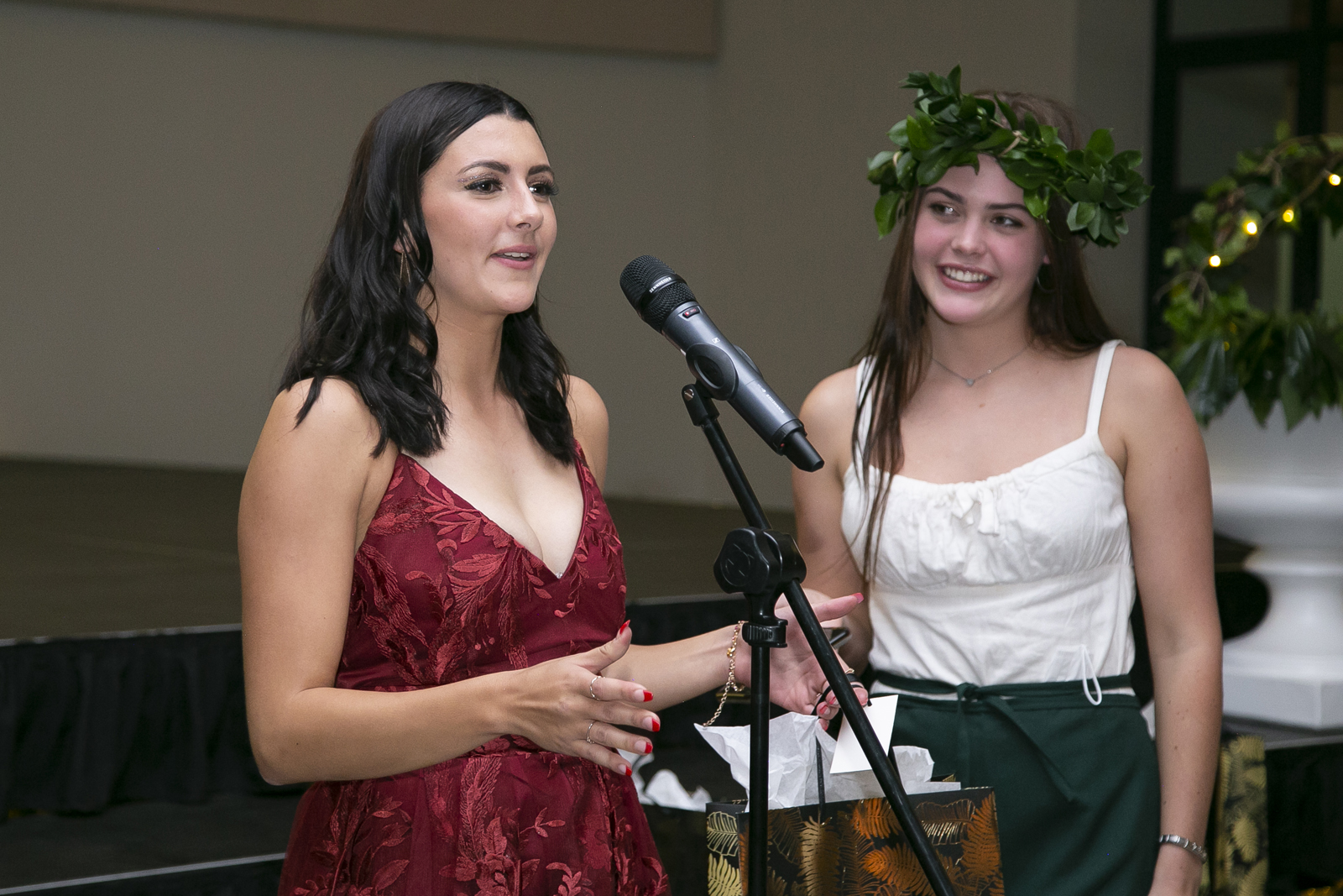 St stithians md 2022 206