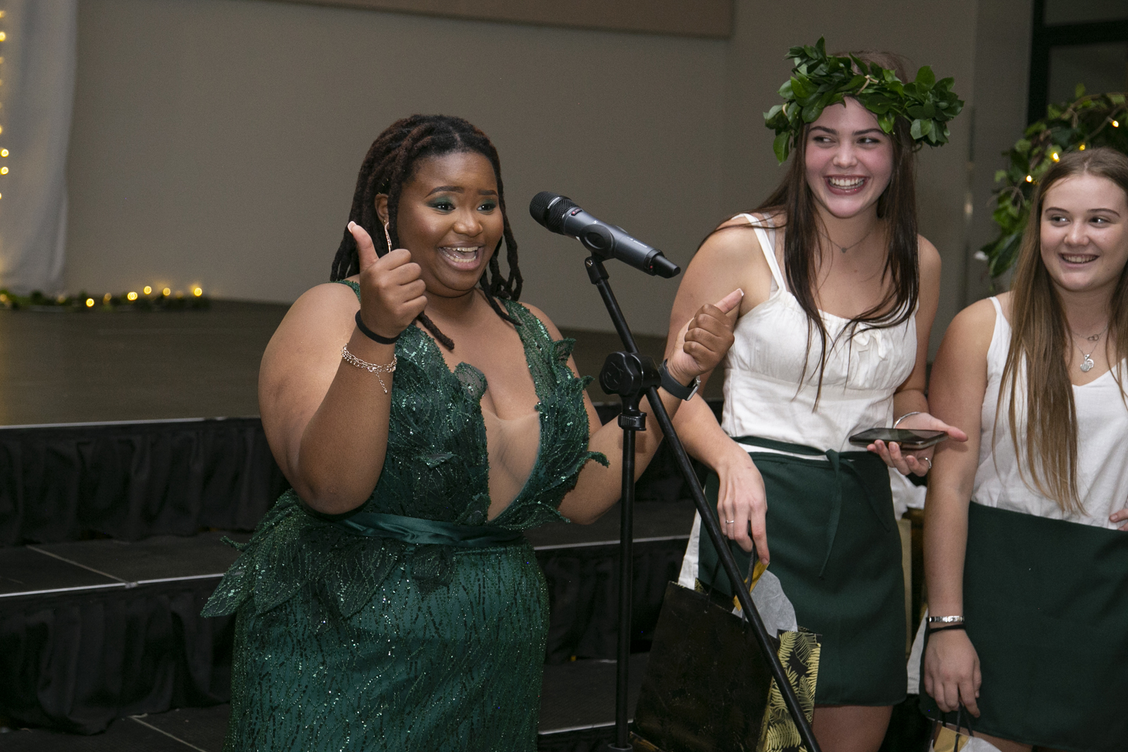 St stithians md 2022 214