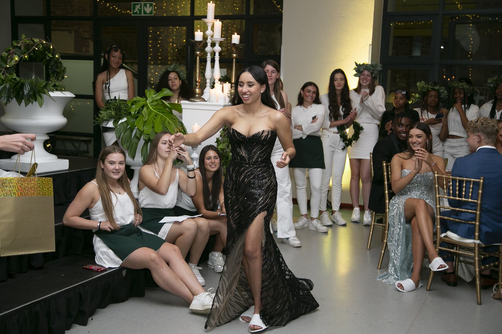 St stithians md 2022 217