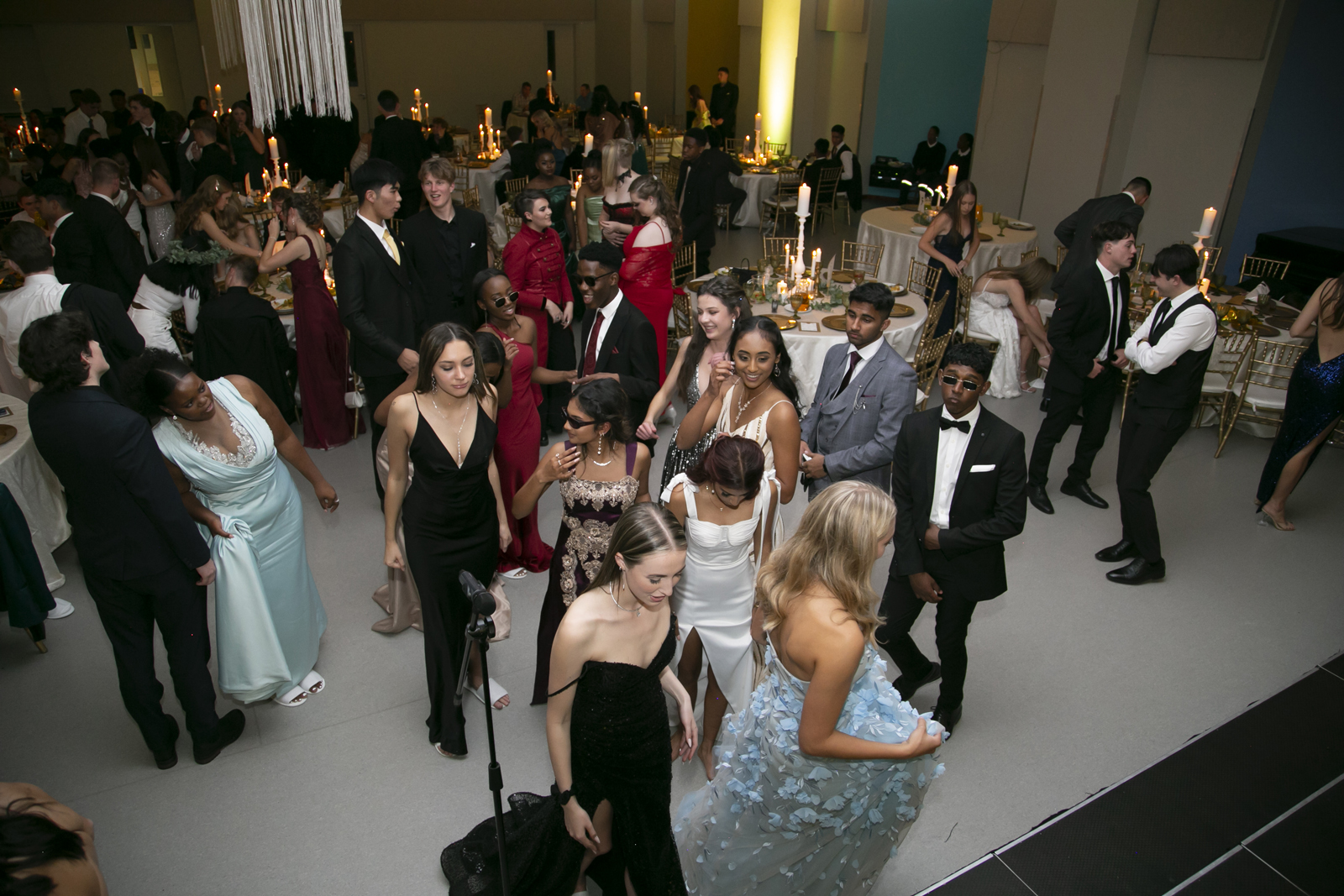 St stithians md 2022 222