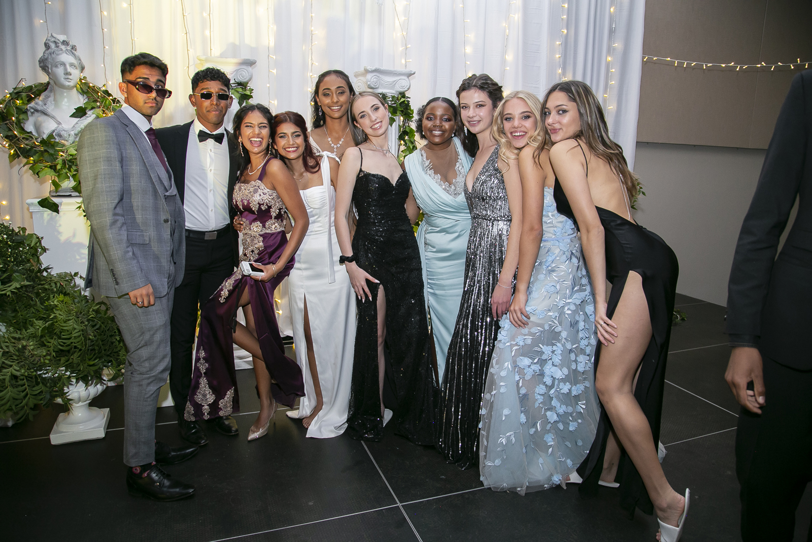 St stithians md 2022 223