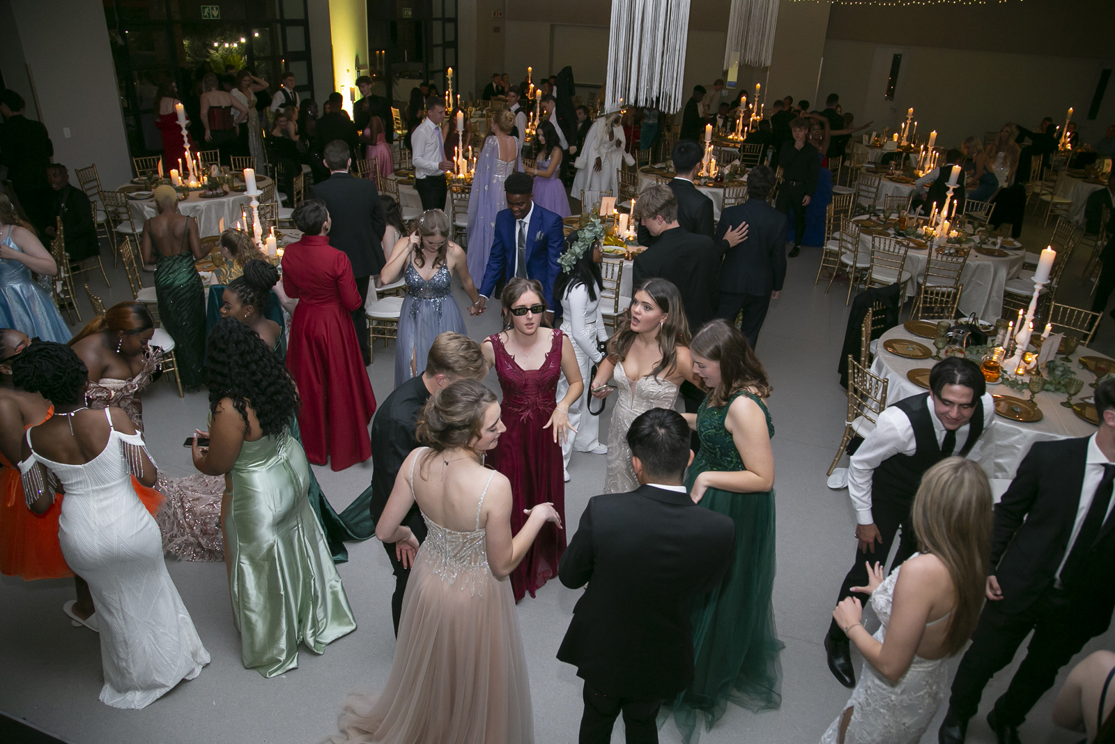 St stithians md 2022 224