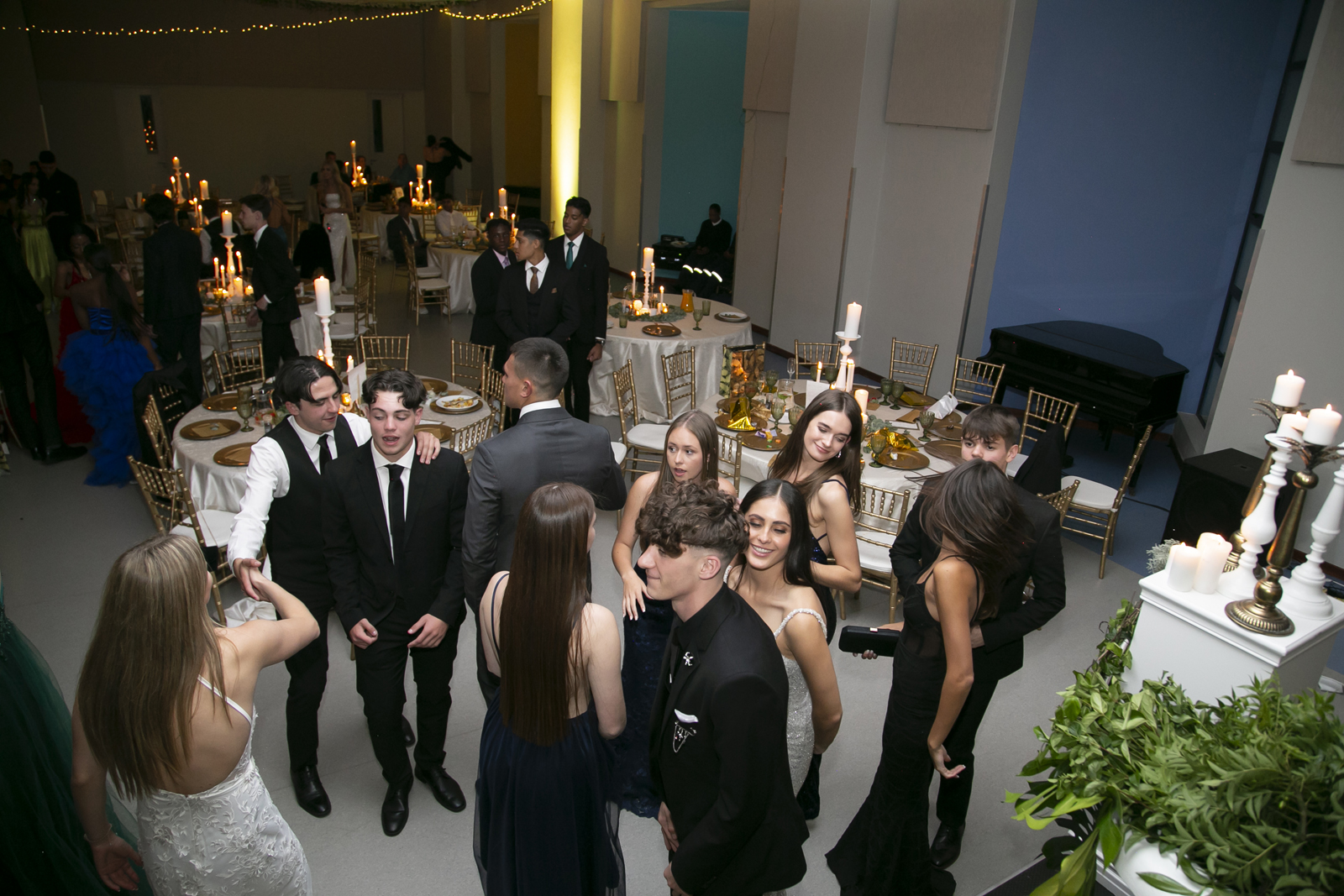 St stithians md 2022 225