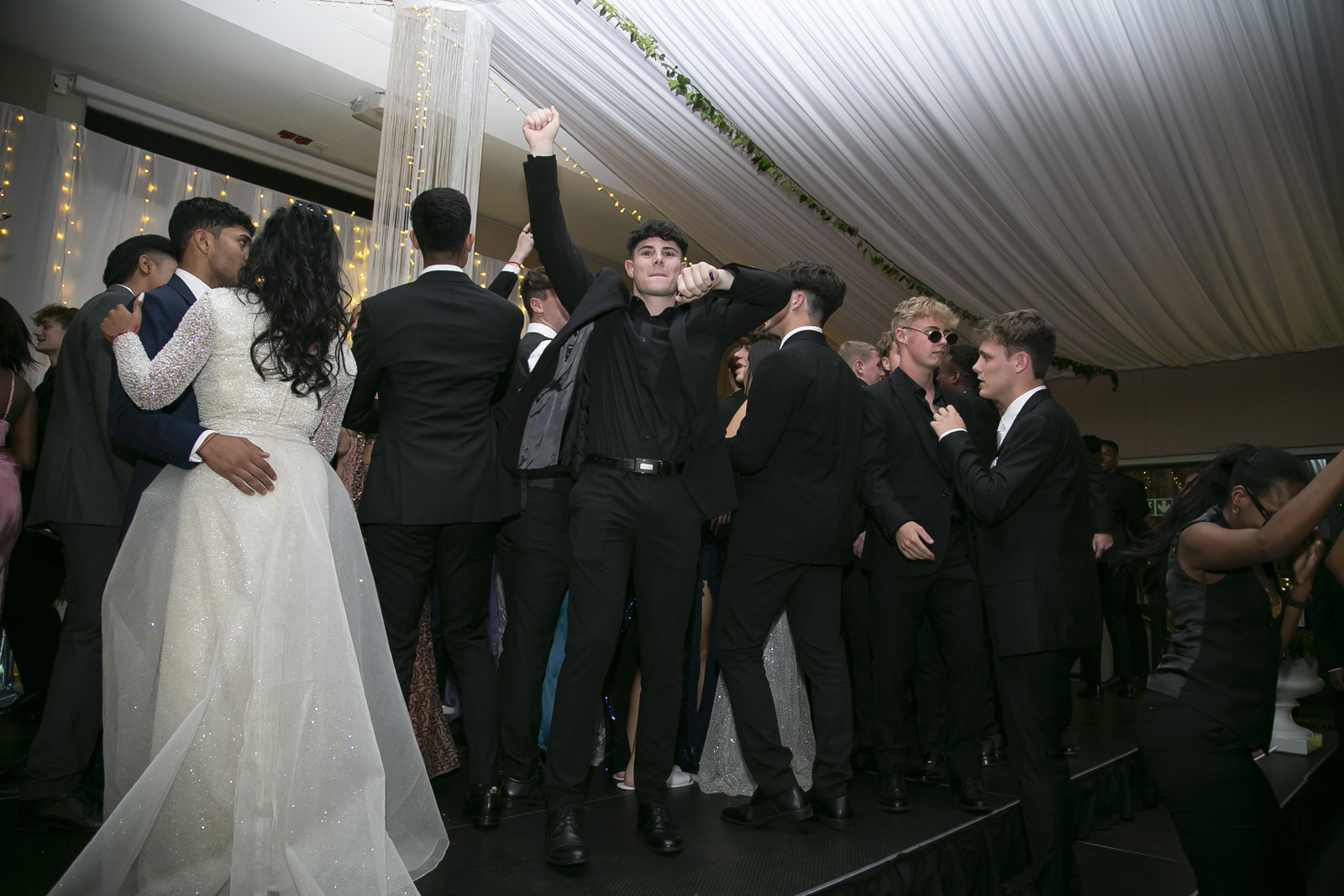 St stithians md 2022 242