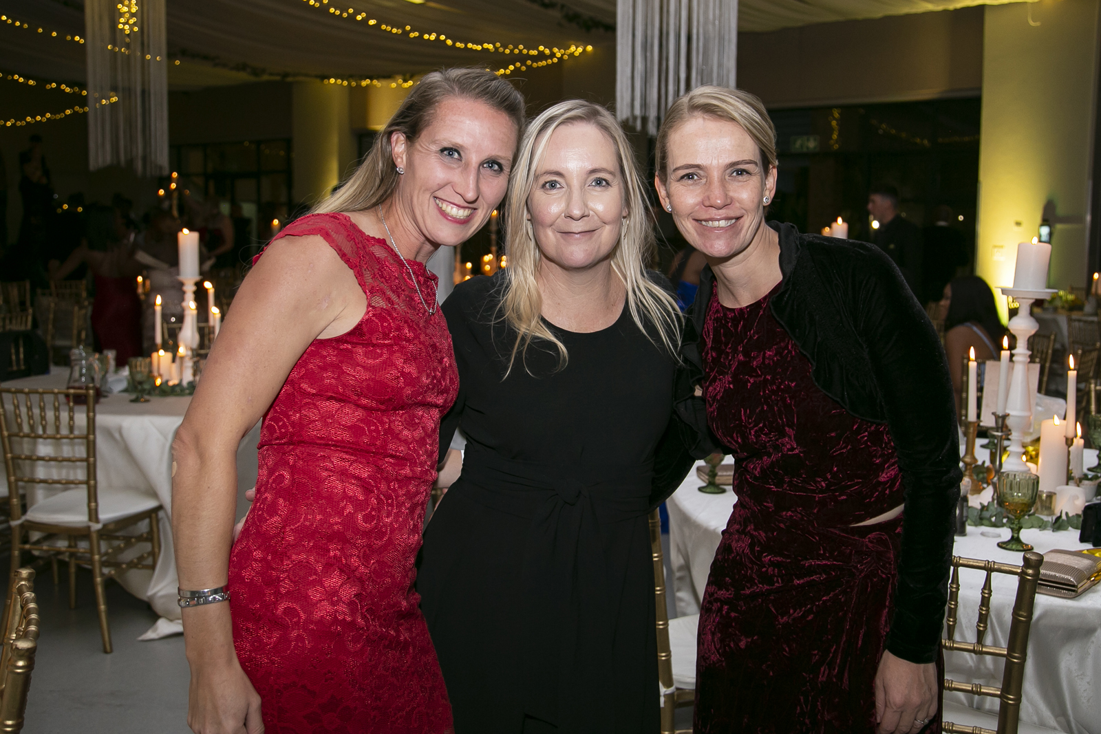 St stithians md 2022 243