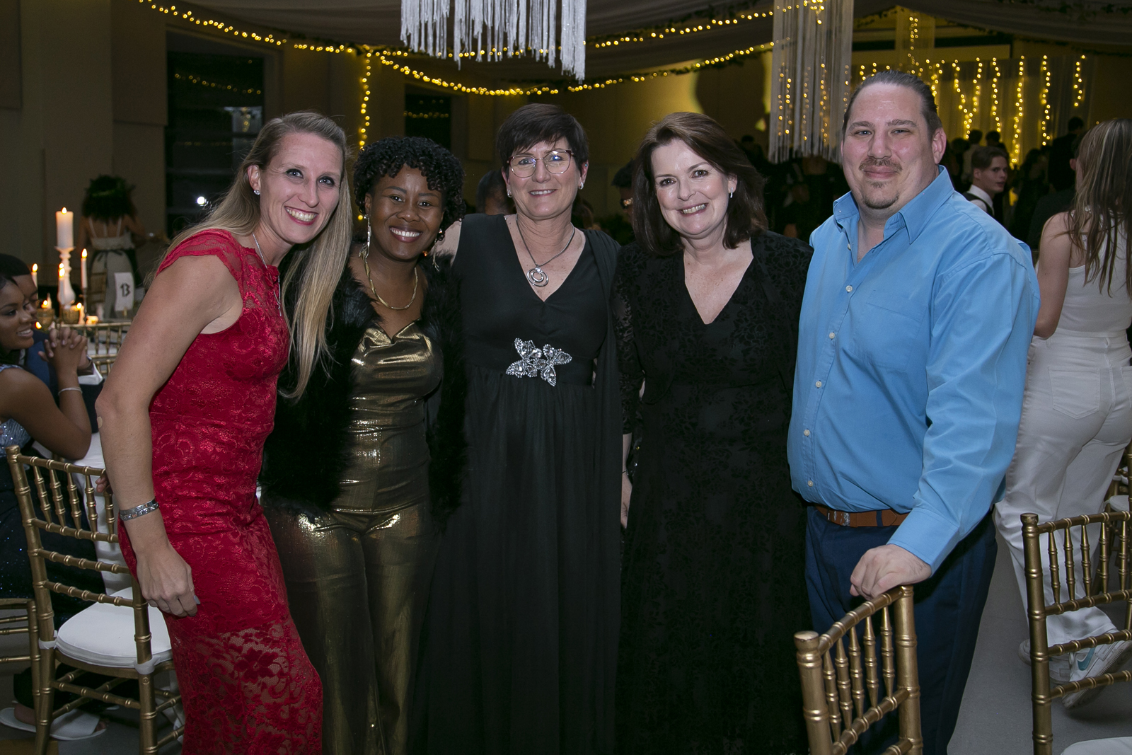 St stithians md 2022 244