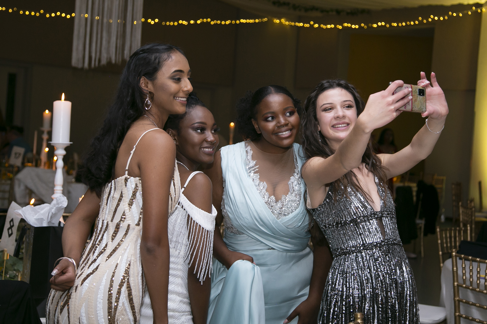 St stithians md 2022 253