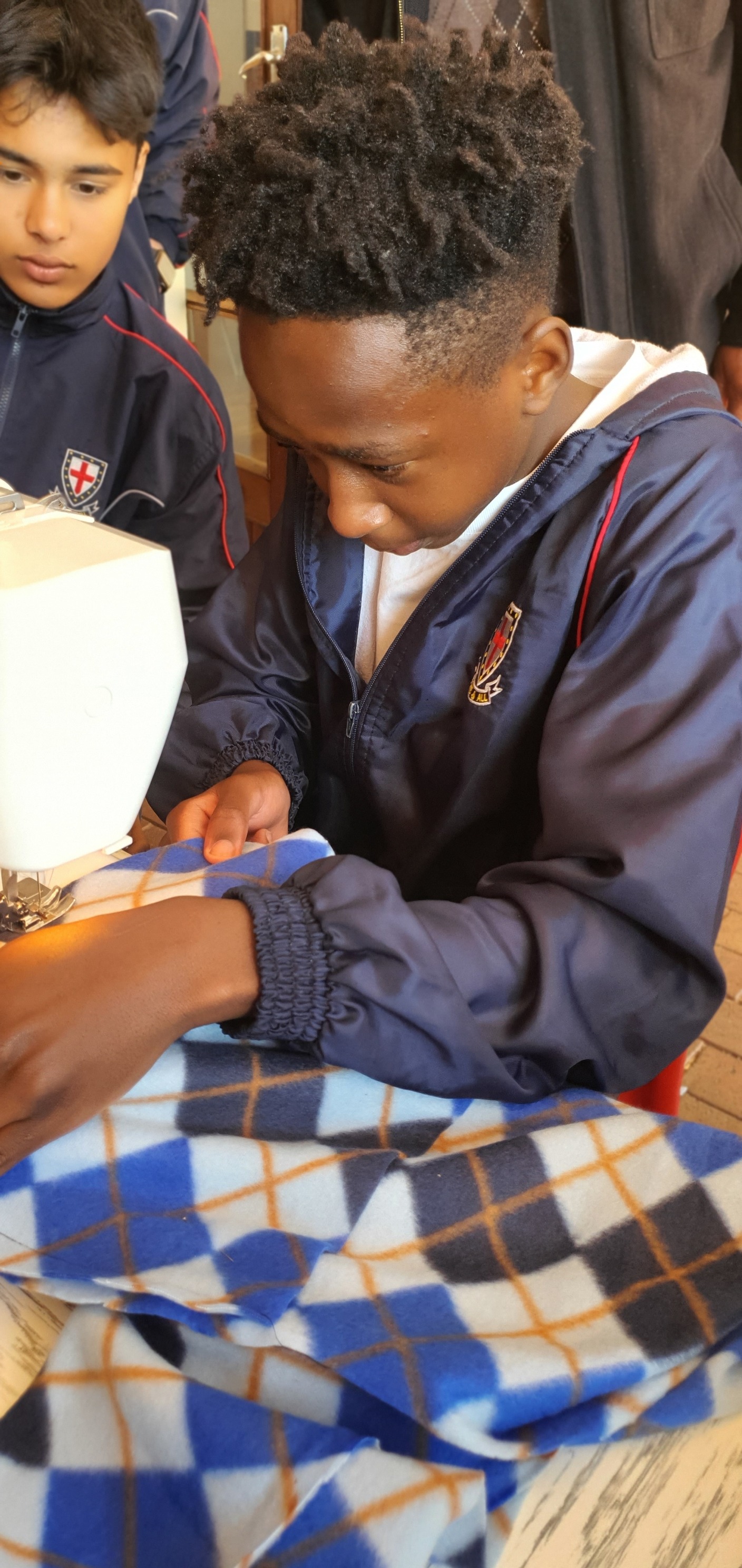 293340352 10161478248118943 6656307511430427604 n