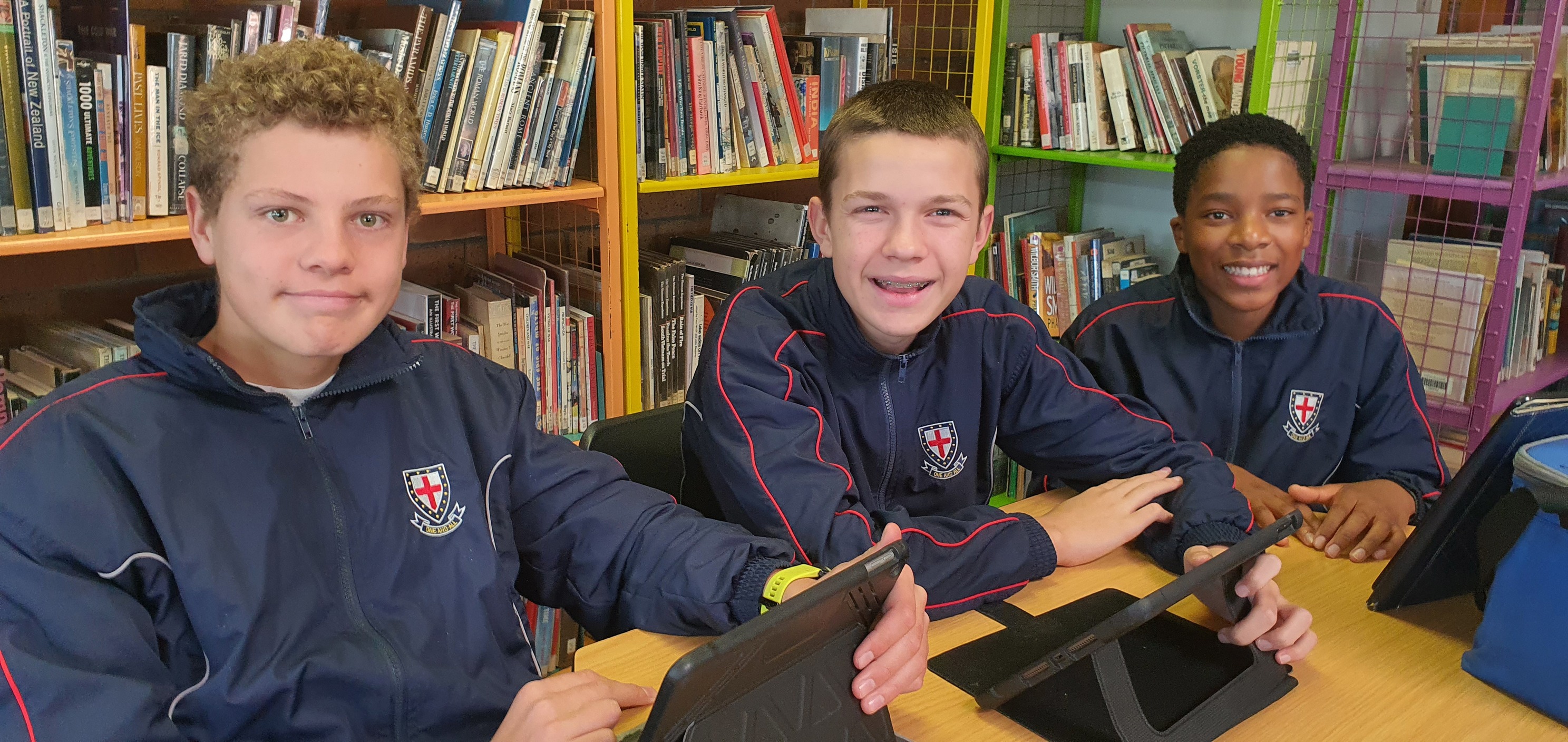 293342019 10161478247933943 1786521143595752234 n