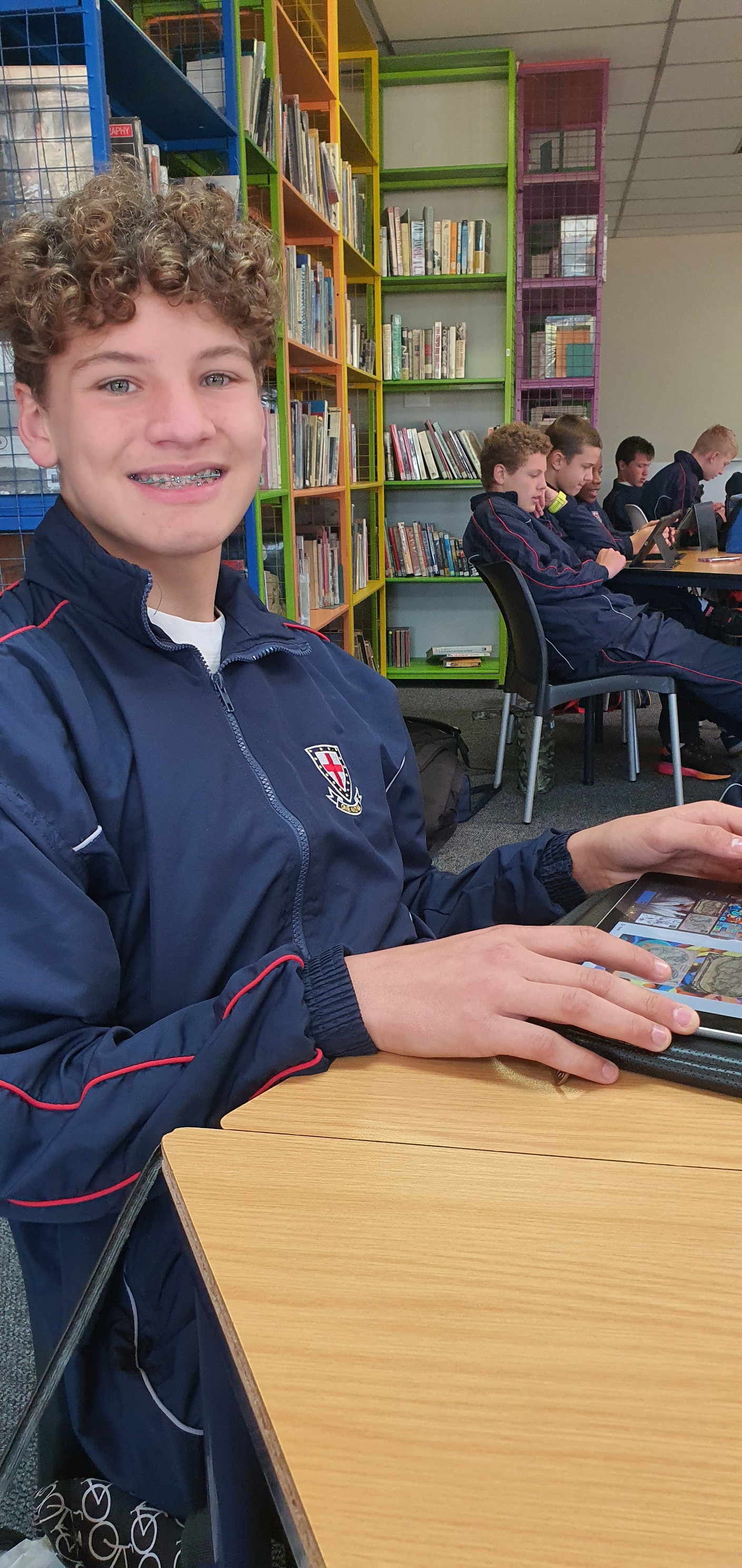 293401291 10161478247758943 6287981590450689589 n