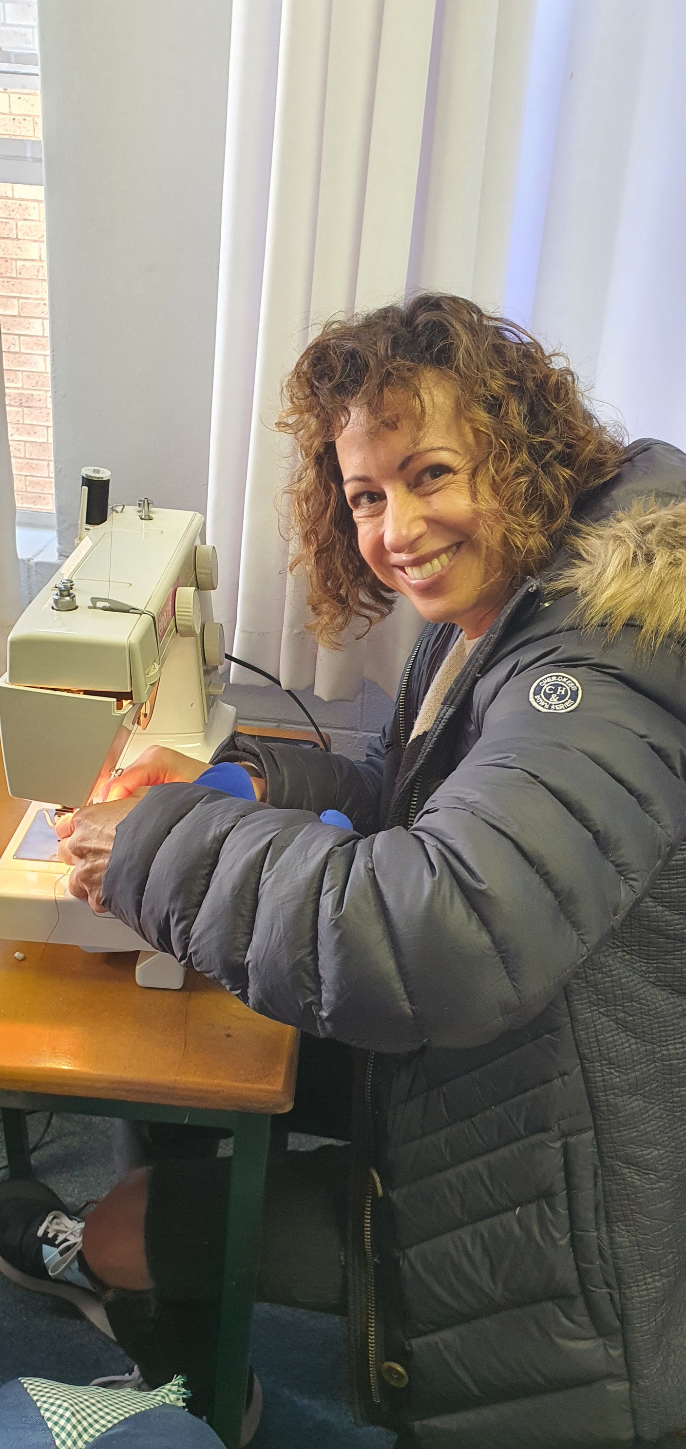 293405832 10161478247563943 2130191048888392151 n