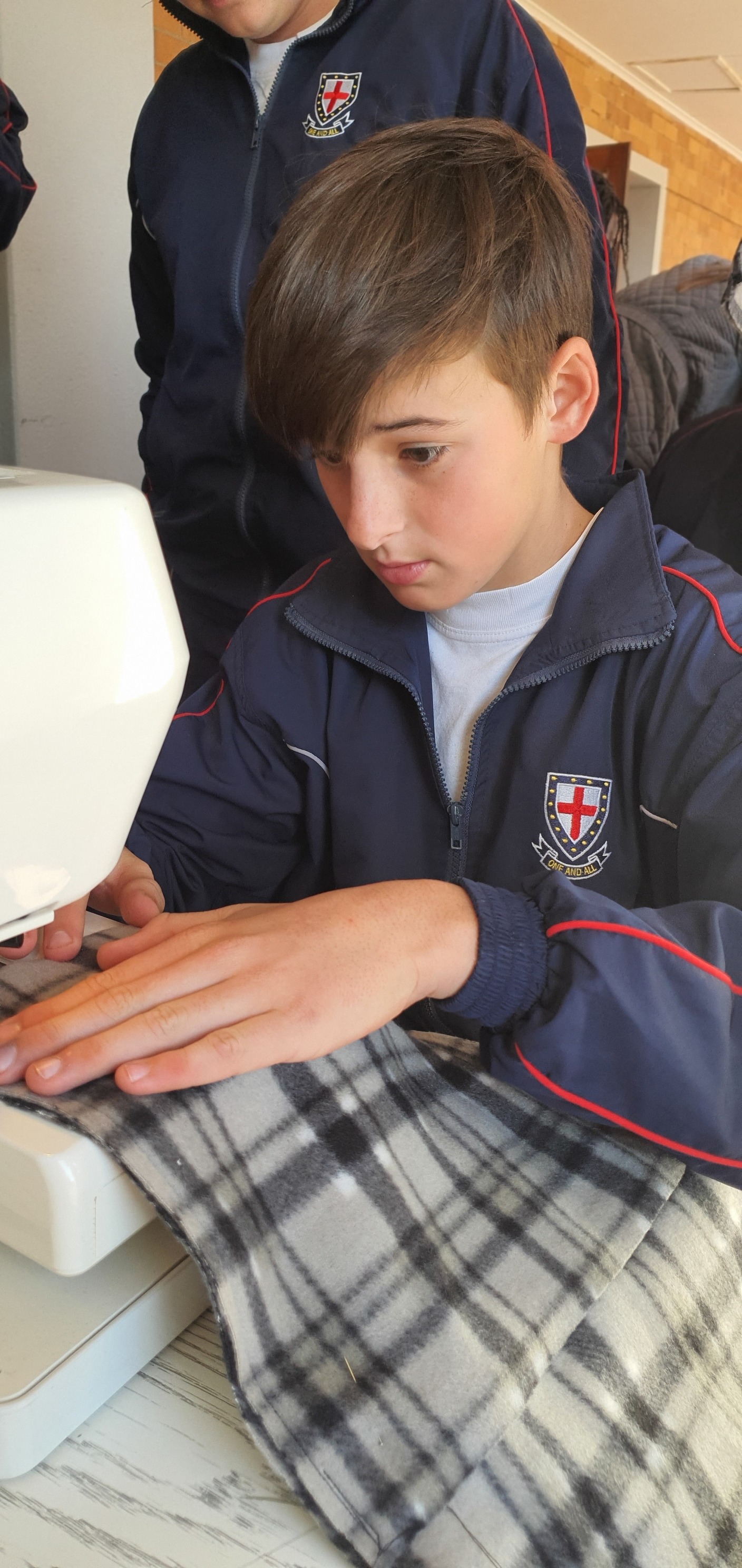 293518061 10161478248218943 7408037655360598145 n