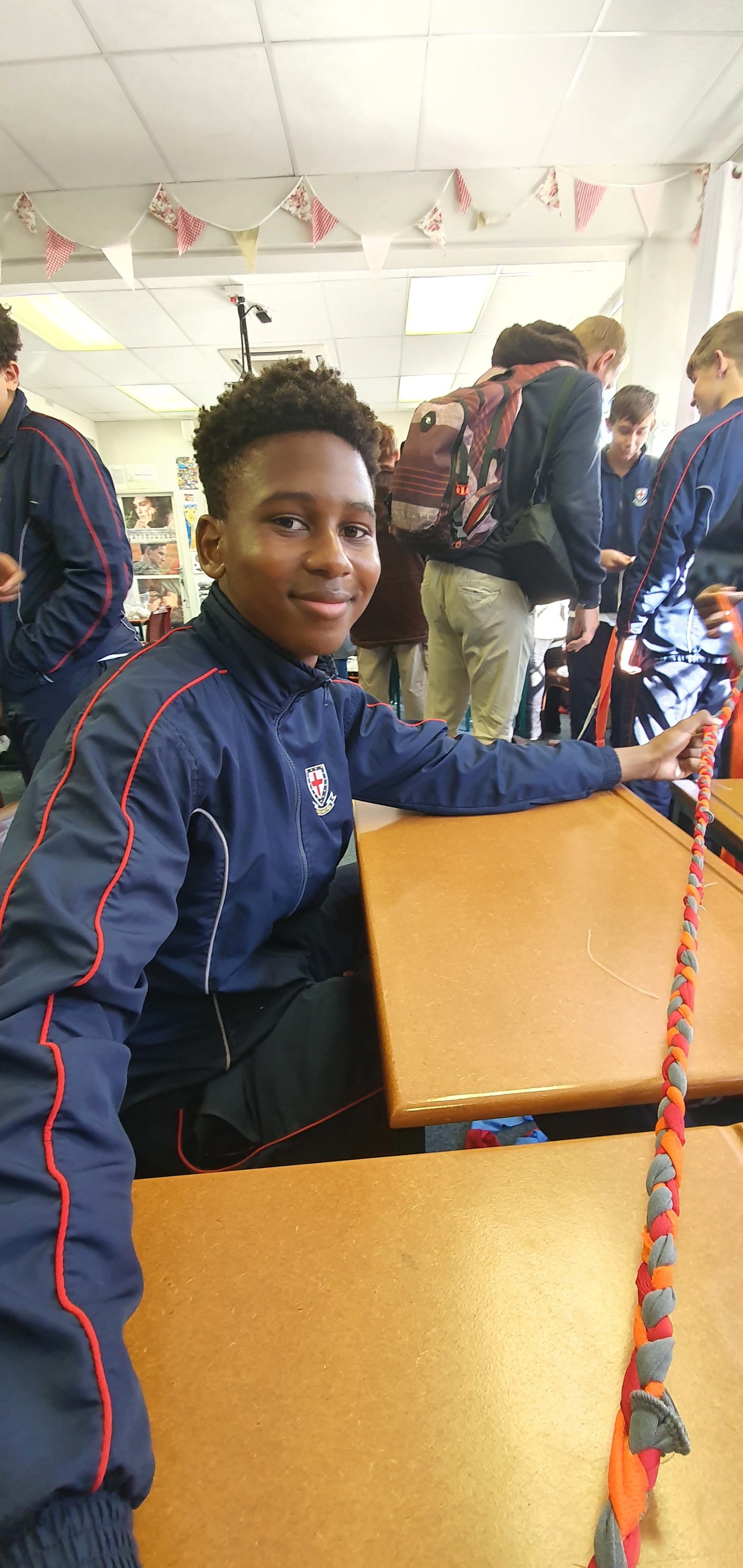 293547307 10161478247323943 2162005797745476176 n