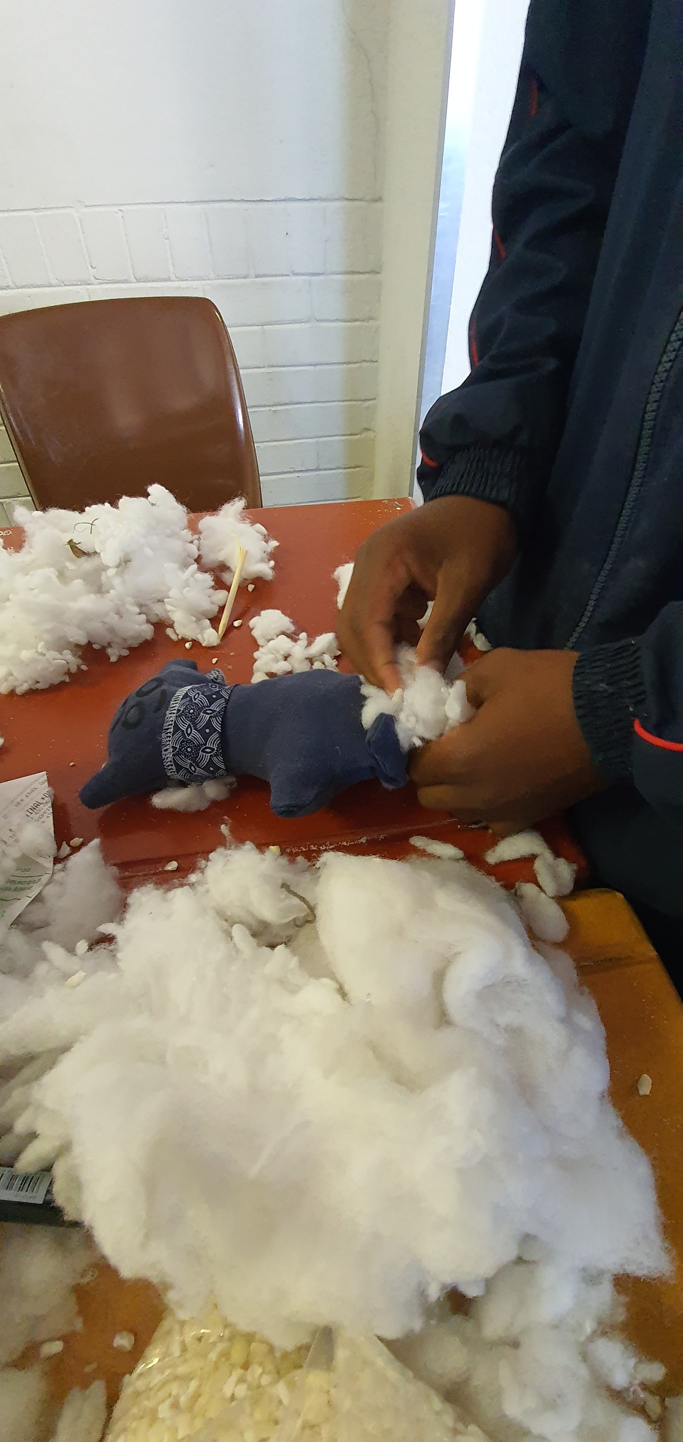 293553553 10161478246863943 7625153001095873990 n