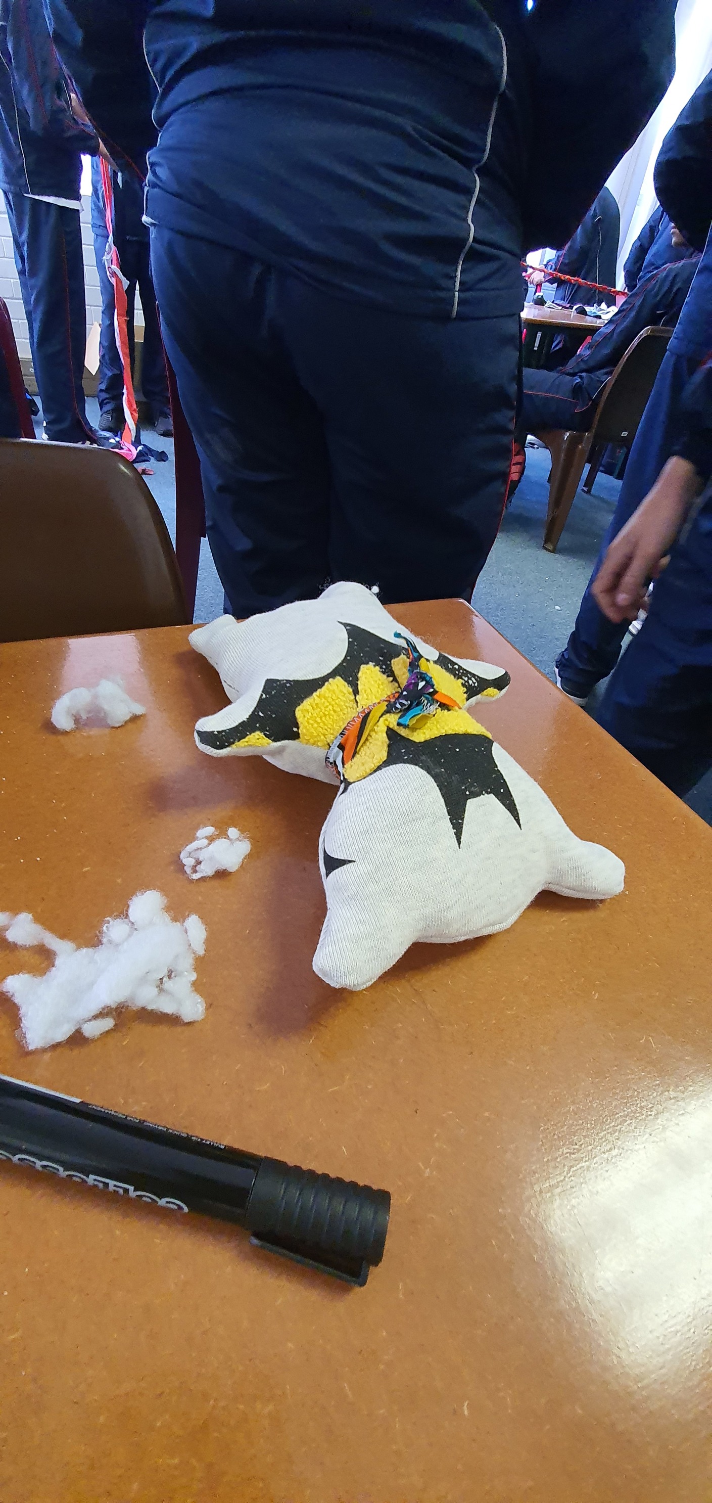 293589700 10161478248113943 5599520090671767402 n