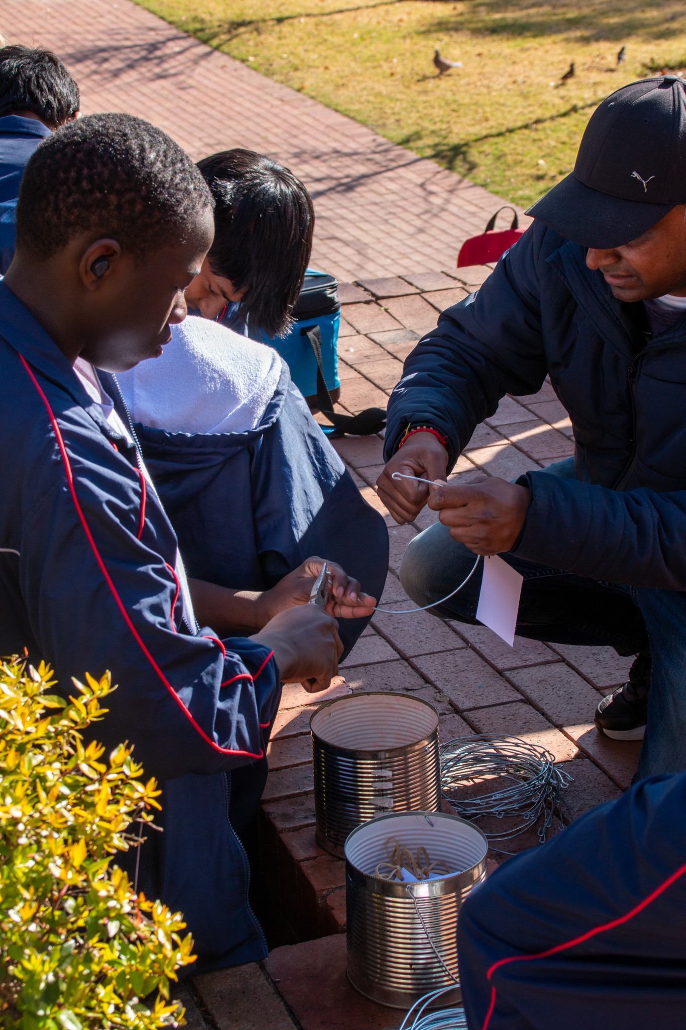 293591226 10161478280968943 5903434513717543703 n