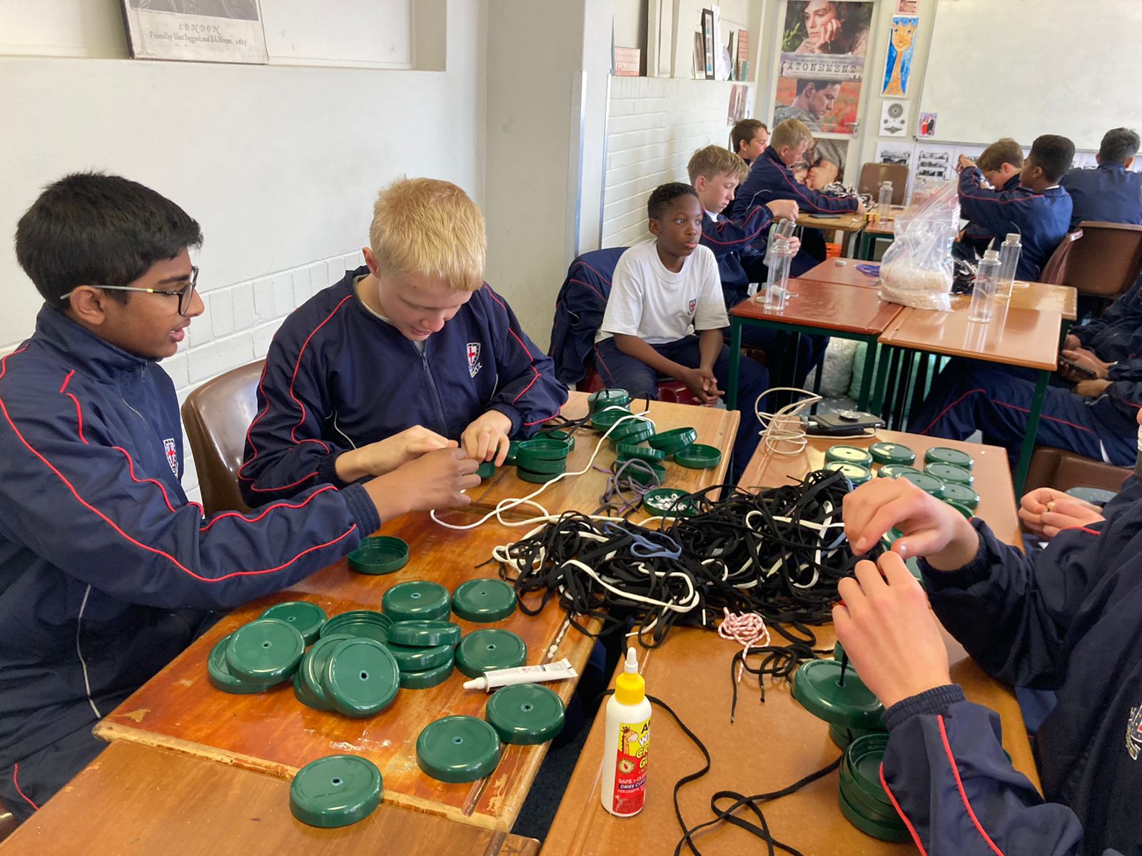 293605249 10161478246313943 8441922831670544402 n