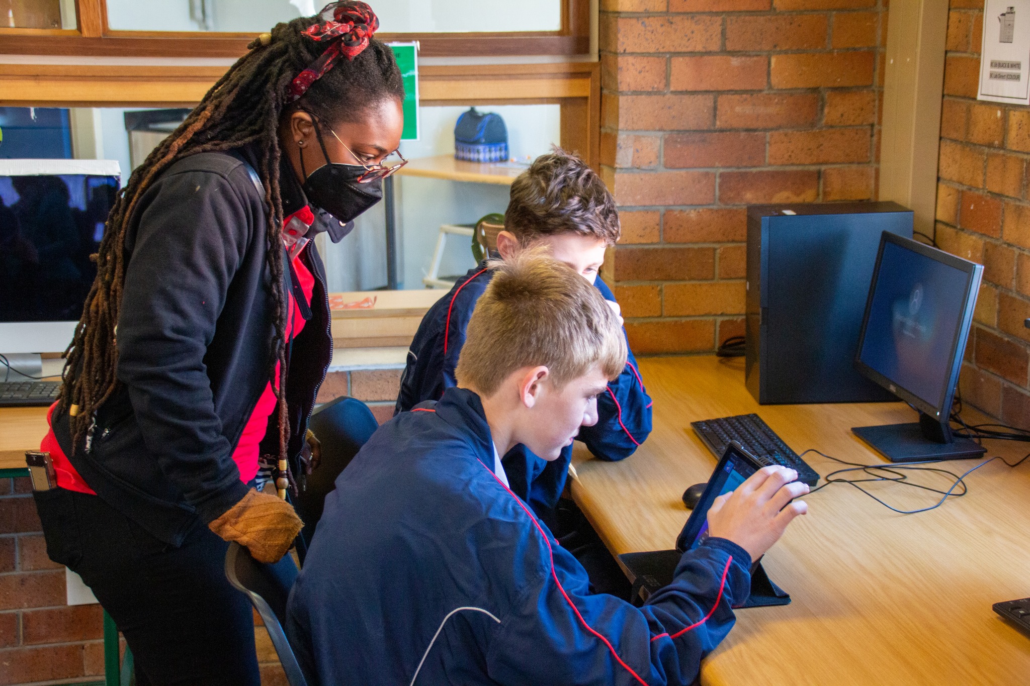 293618241 10161478281738943 8819537007521577645 n