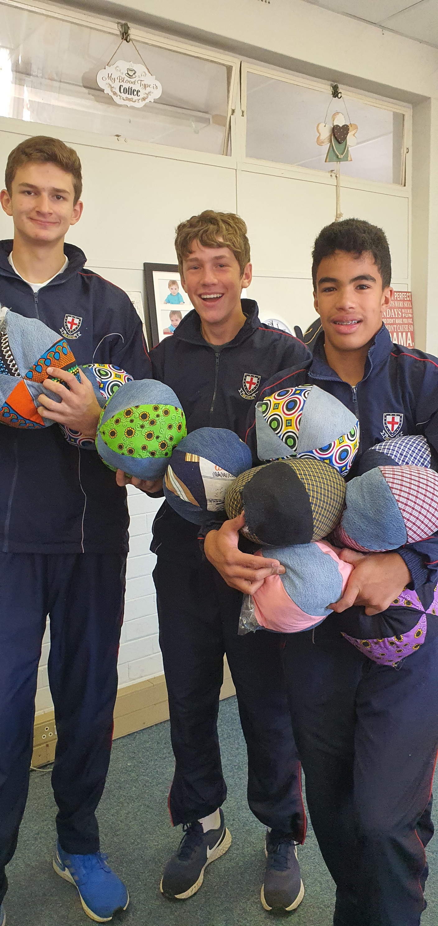 293625760 10161478247963943 4325208471887163262 n