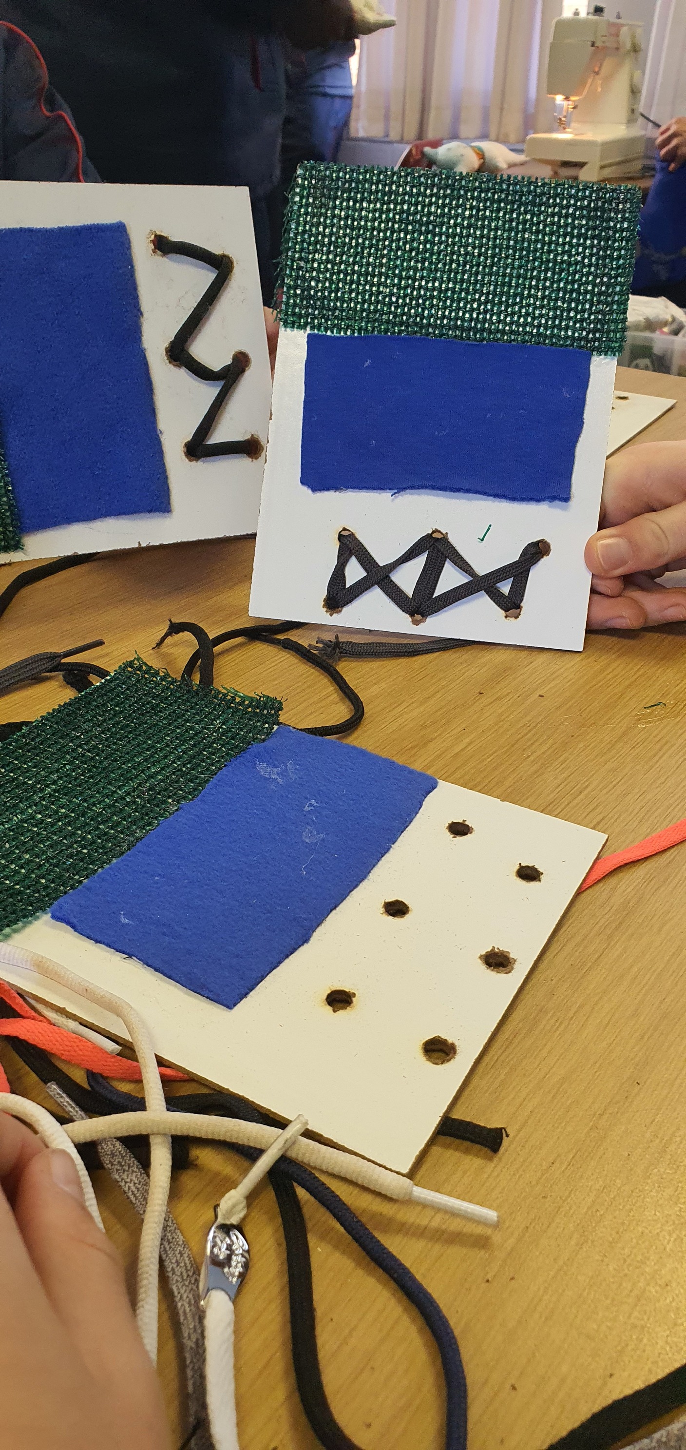 293641533 10161478247603943 8122471608247693929 n