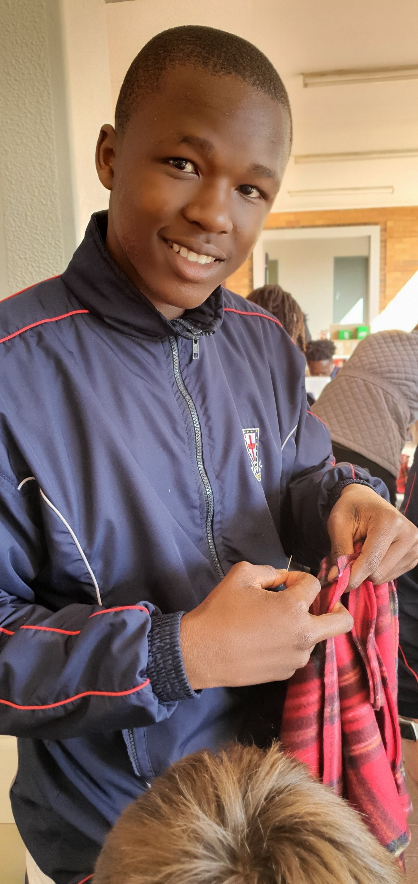 293688127 10161478248268943 3142165022489778776 n