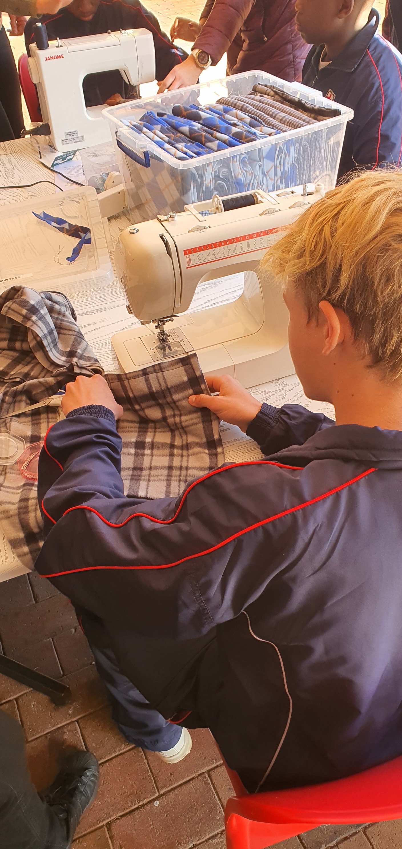 293705873 10161478246663943 5228559368443326302 n