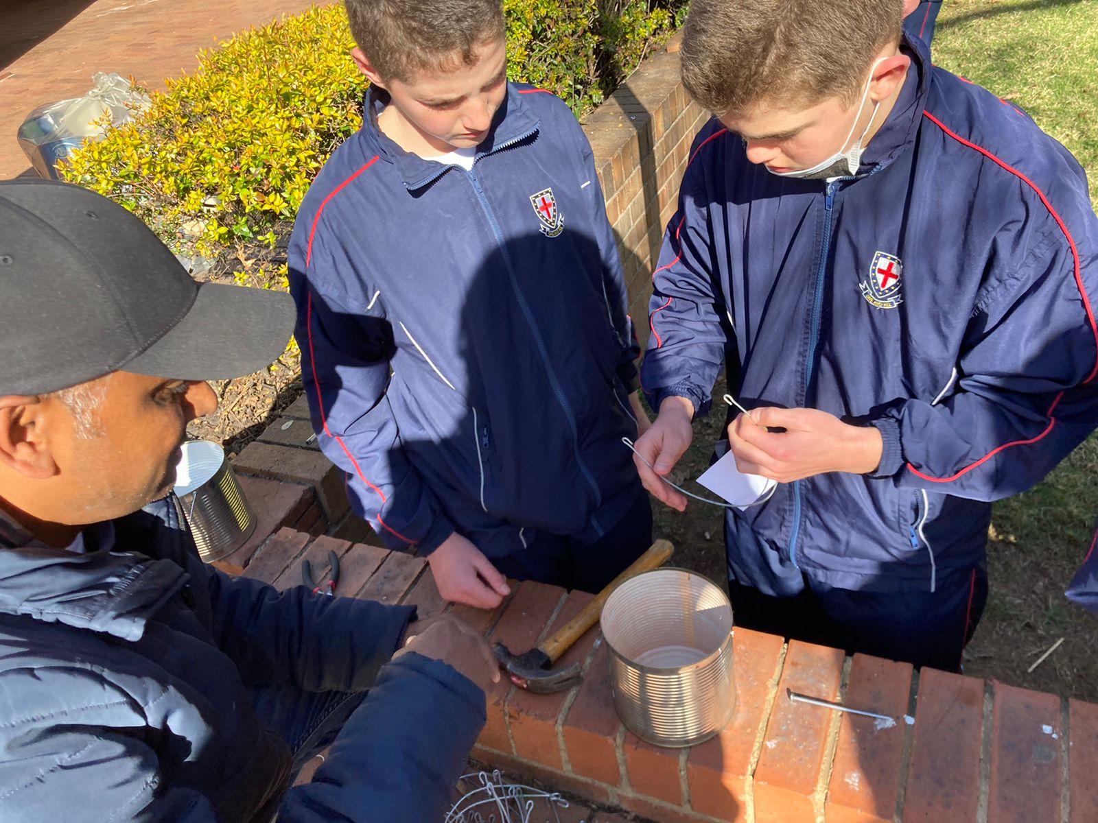 293778490 10161478246338943 5114674815083763270 n