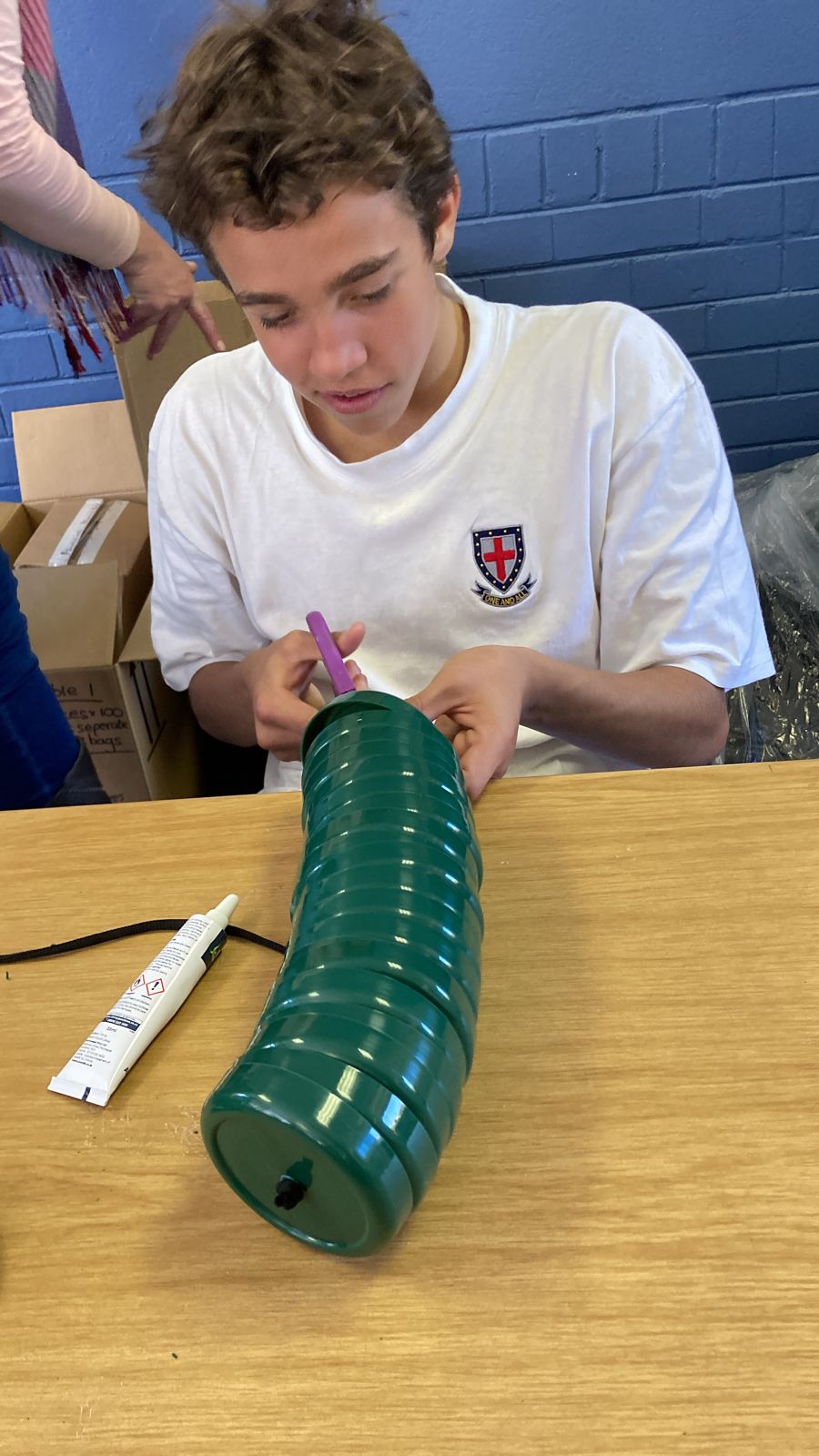 293786043 10161478246203943 4081143702906300296 n