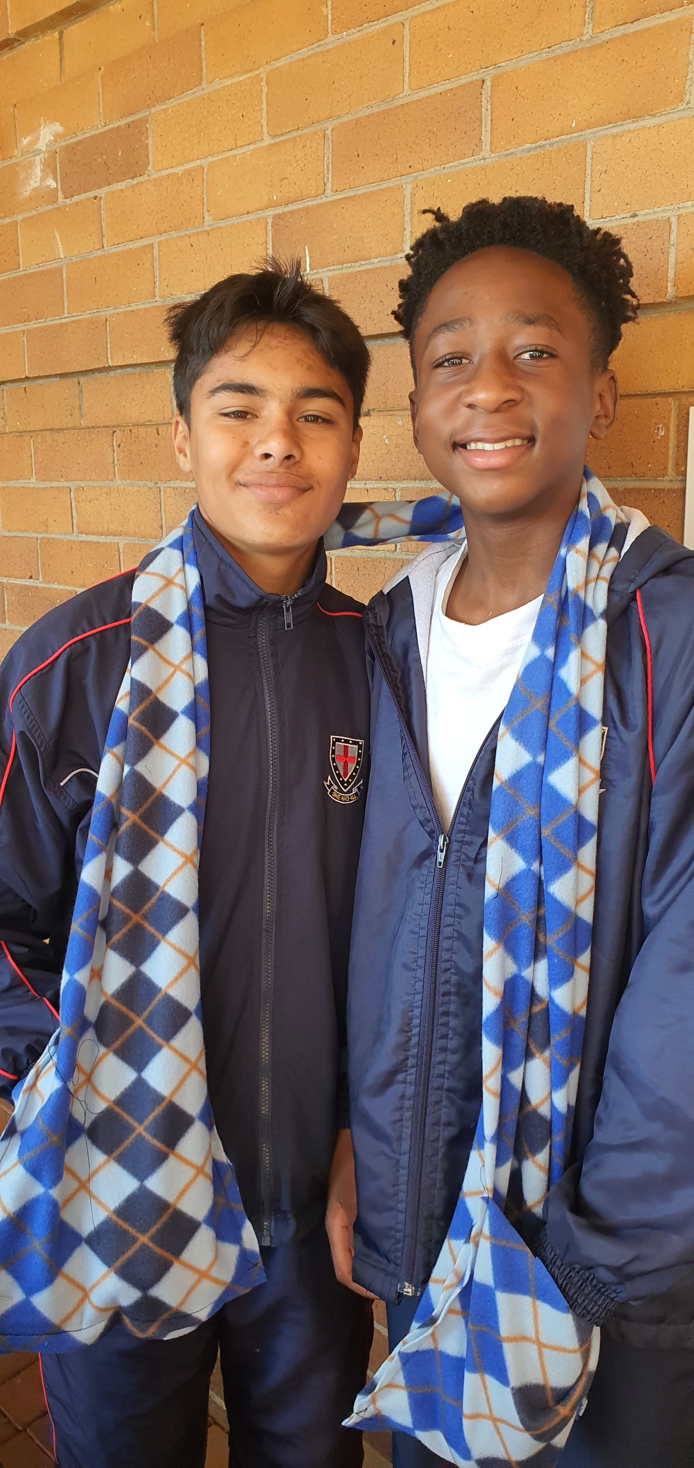 293788805 10161478246878943 7262445316346392499 n