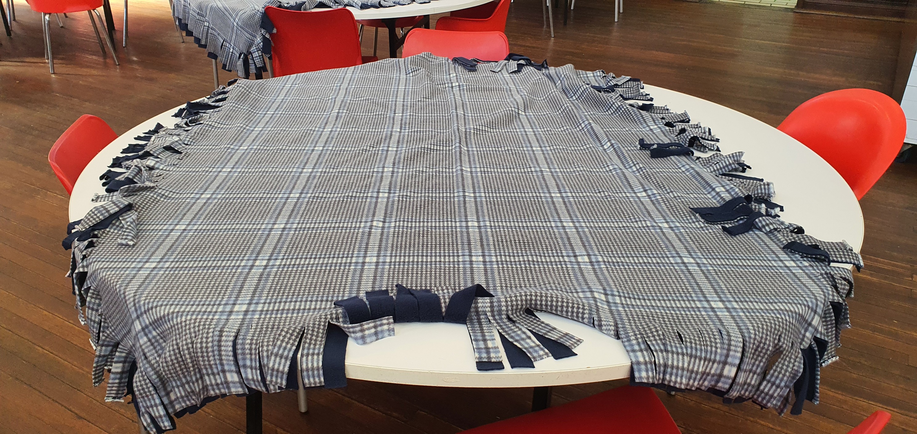 293789428 10161478246898943 526530322595652414 n