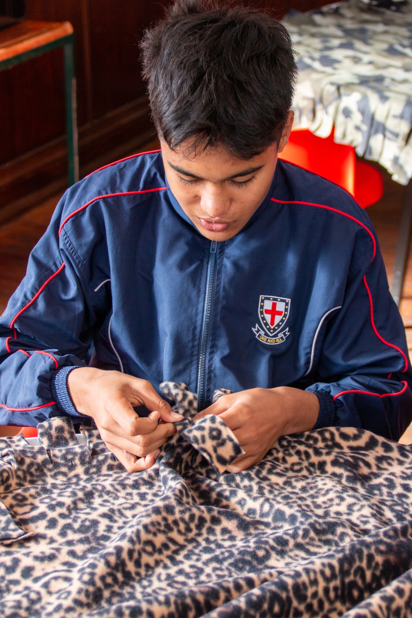 293793104 10161478281638943 5599225011038416018 n