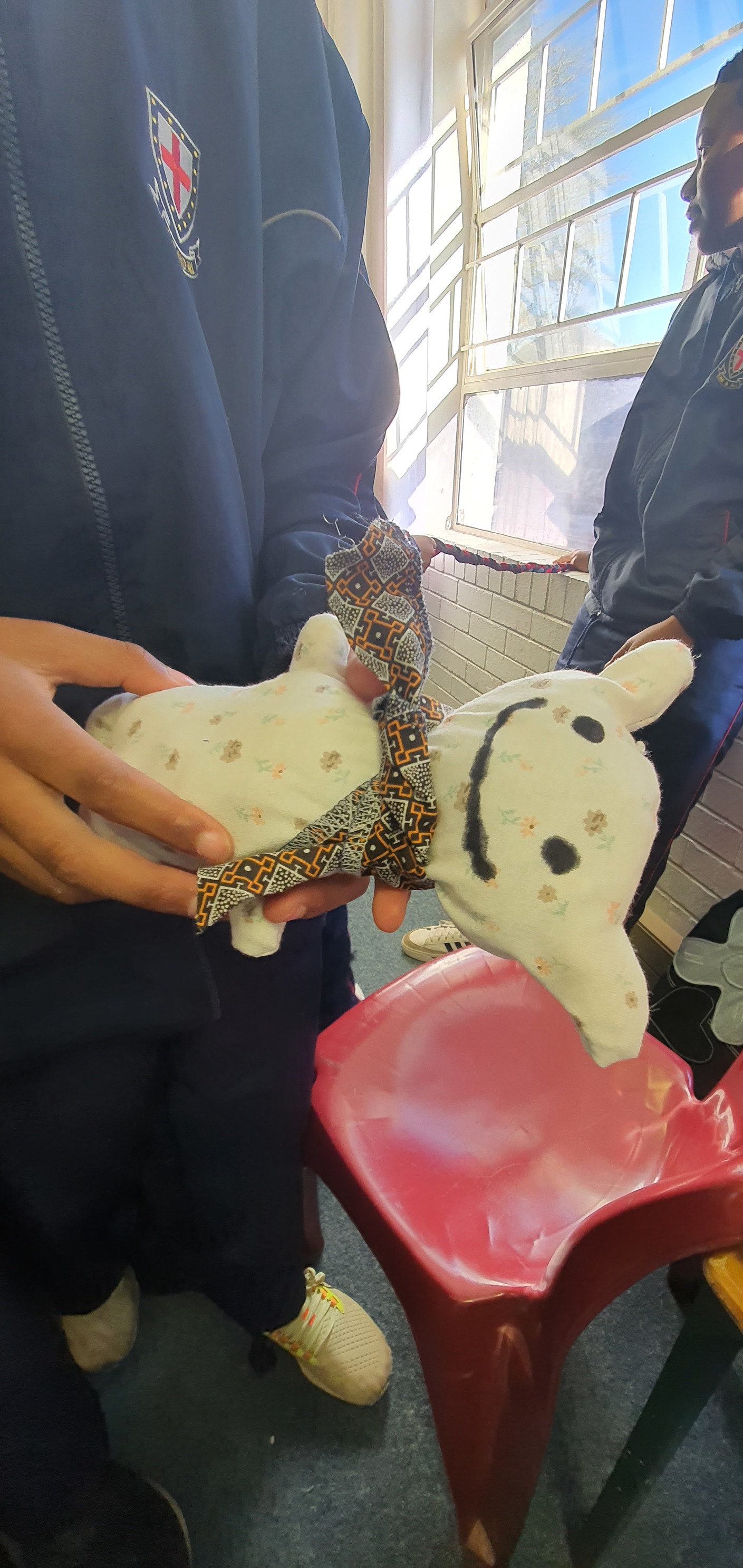 293829511 10161478246818943 8346210086508394617 n