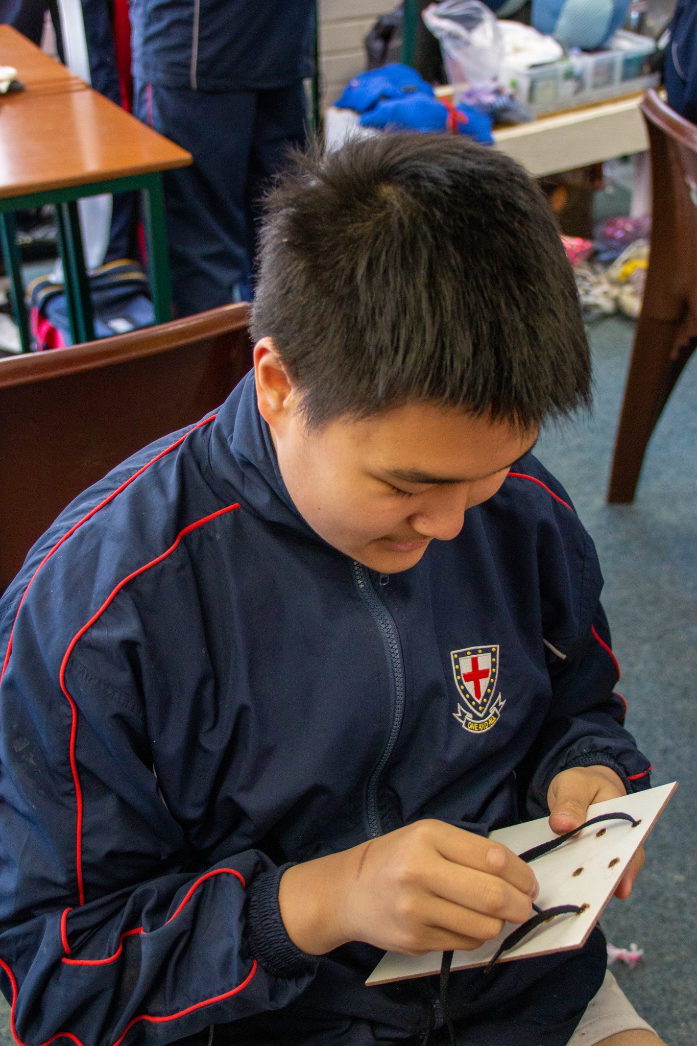 293836766 10161478281543943 1386551148083802373 n