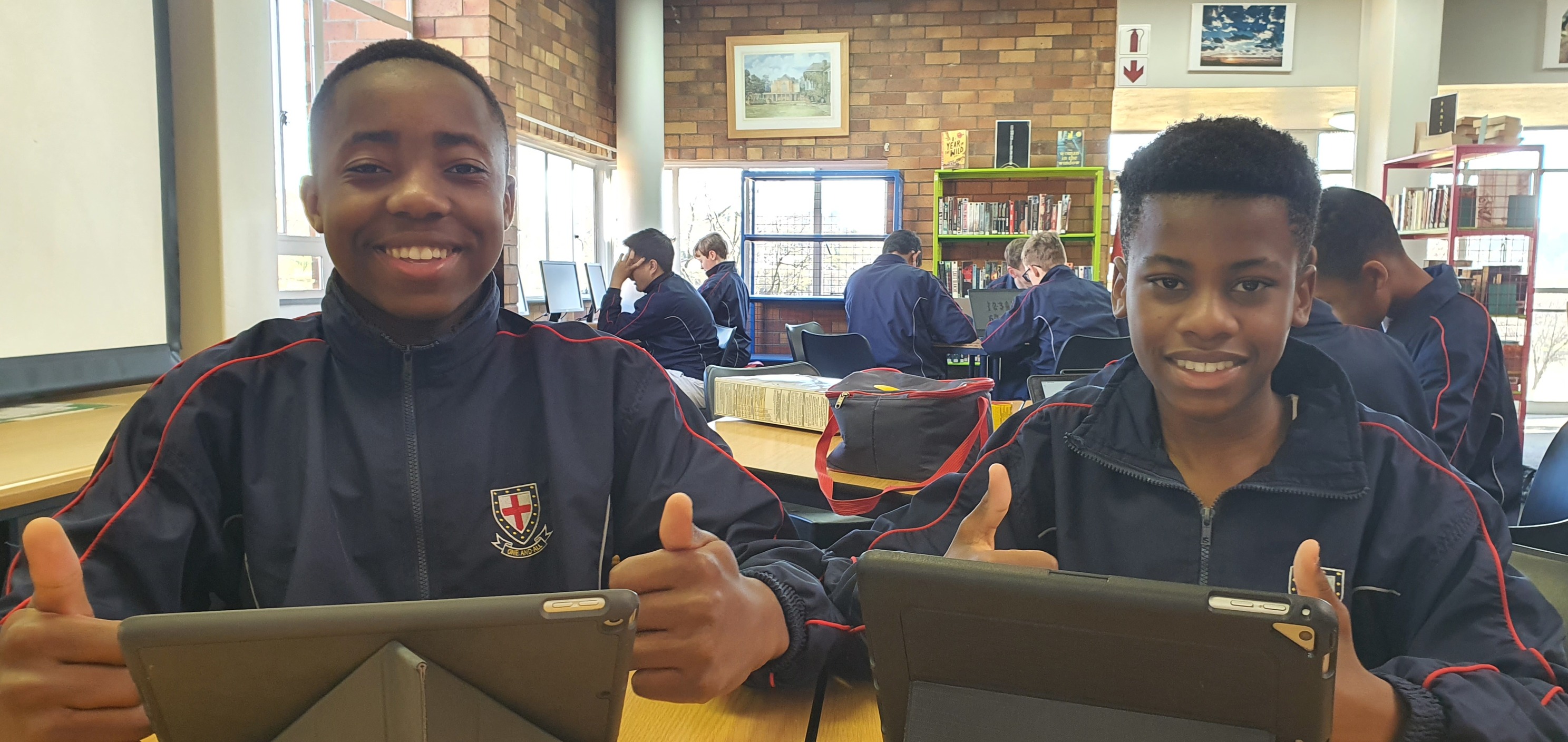 293922916 10161478247263943 9173211049924495503 n