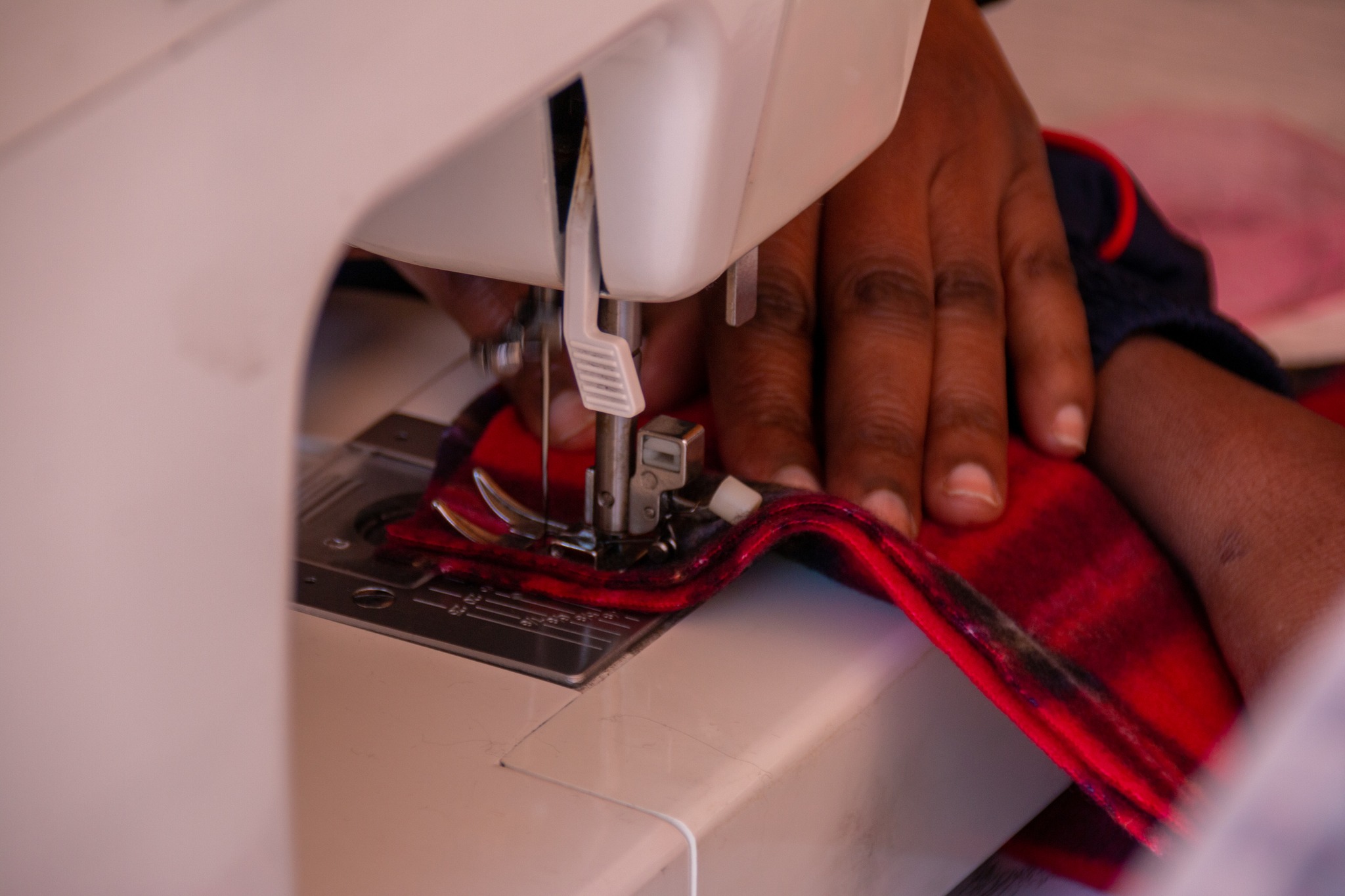 293981476 10161478280963943 5774414945507241627 n