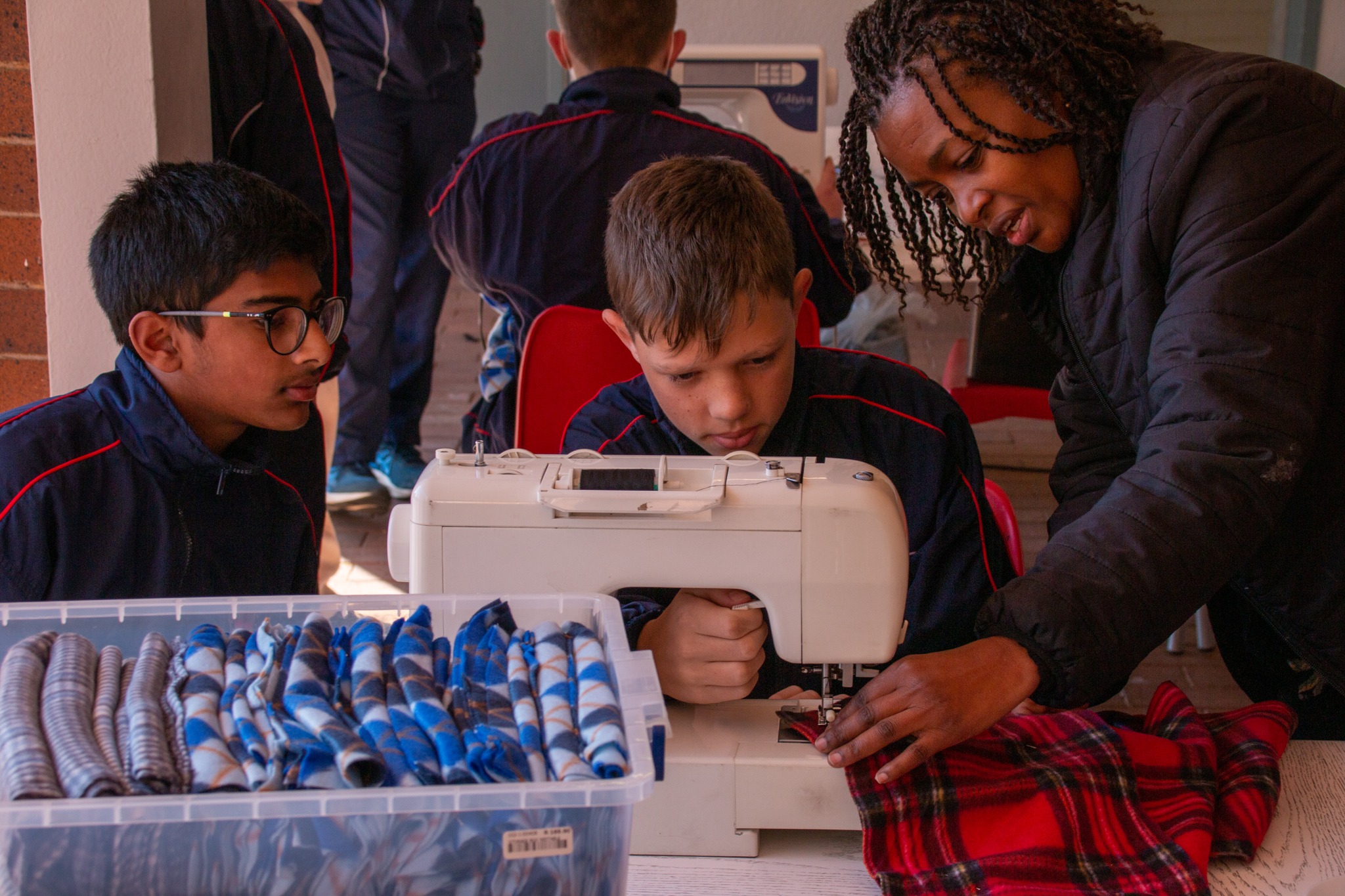 294014556 10161478281813943 1810245339082176518 n