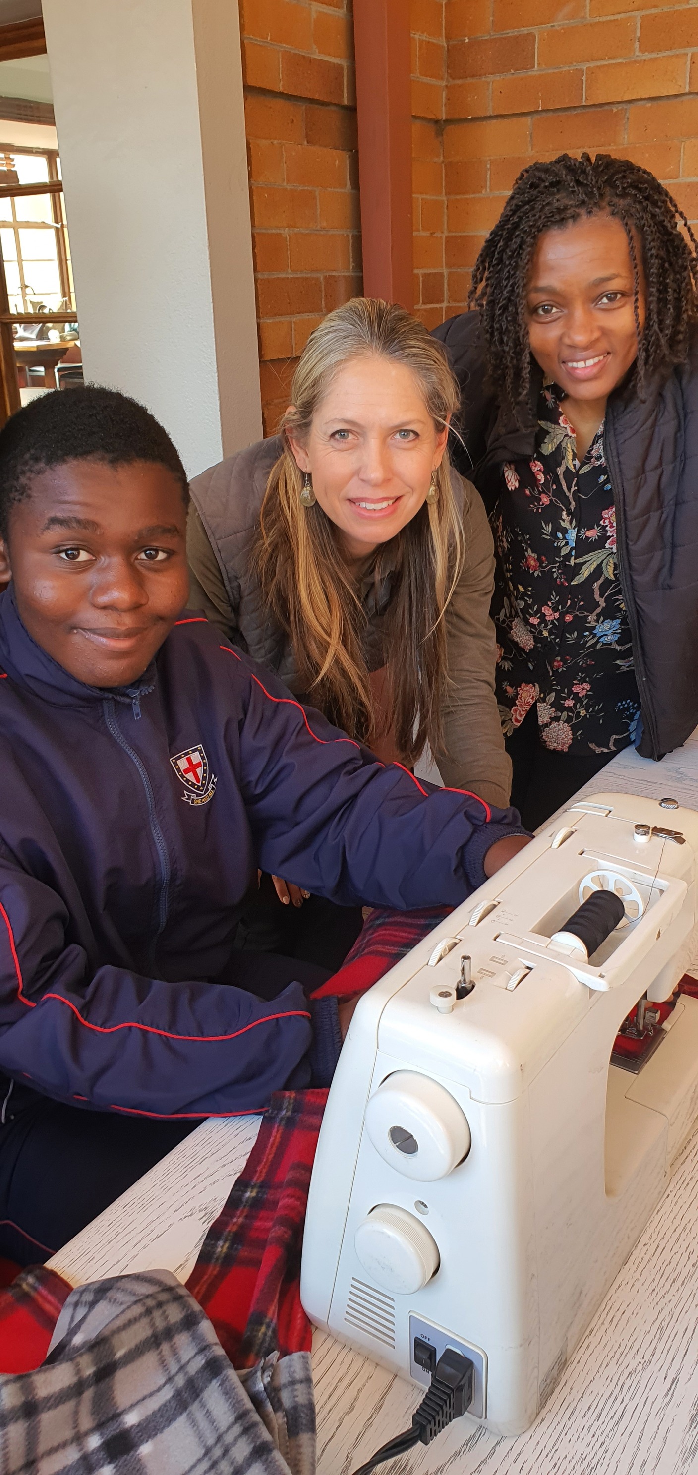 294021643 10161478247158943 123273213713350702 n