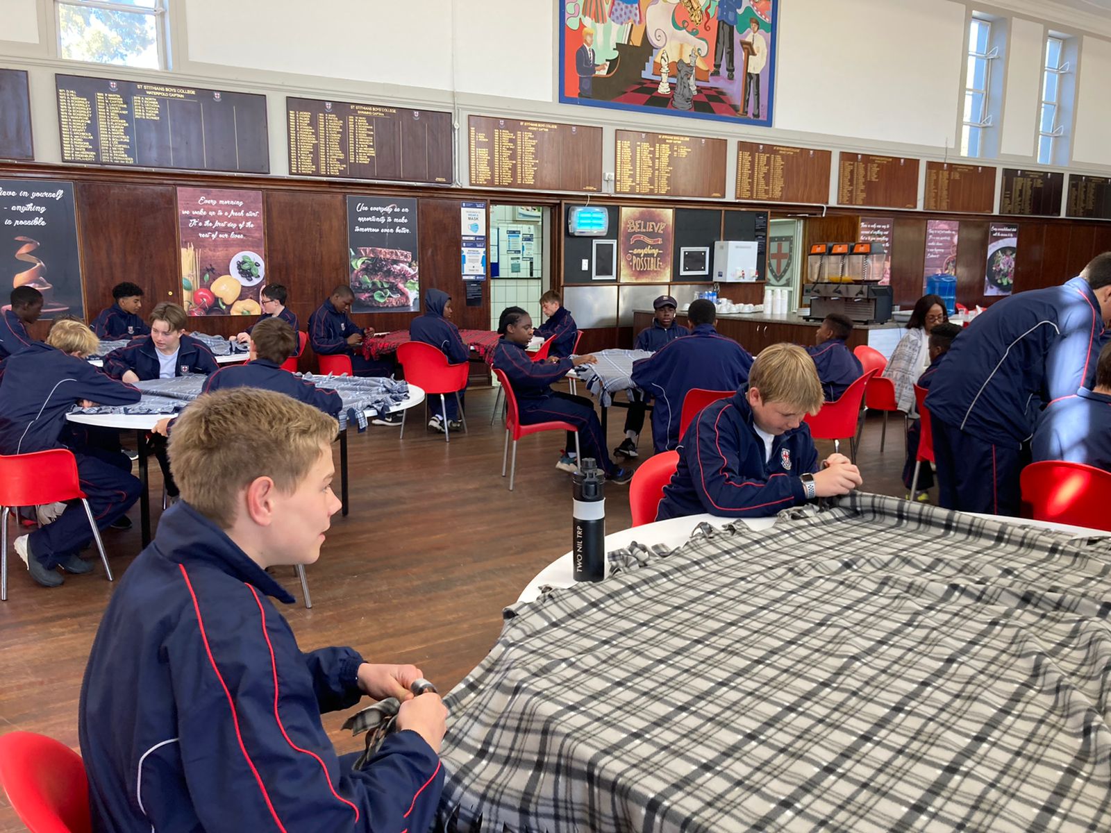 294046066 10161478246298943 6908039832230284315 n