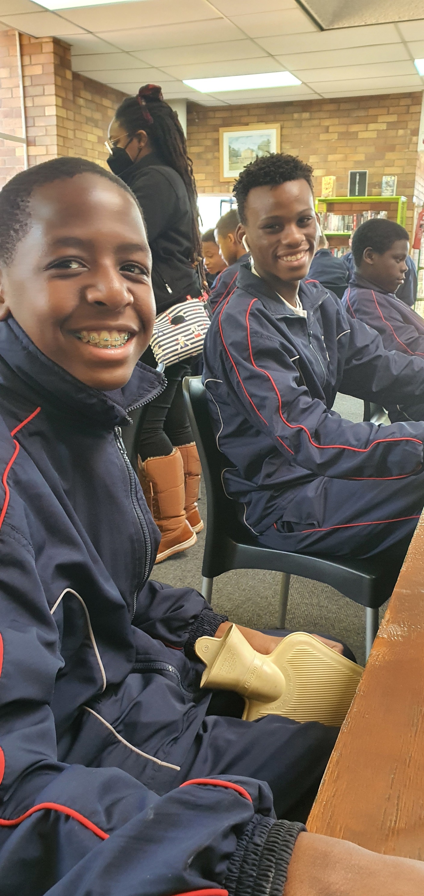 294105381 10161478247573943 1404415879236991978 n