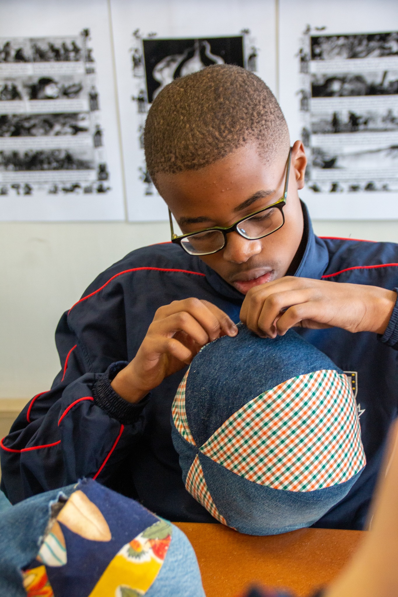 294152167 10161478281003943 1657983710812283738 n