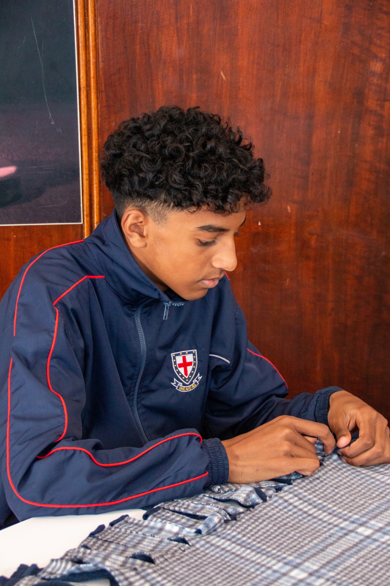 294179343 10161478281933943 7443168299935943671 n