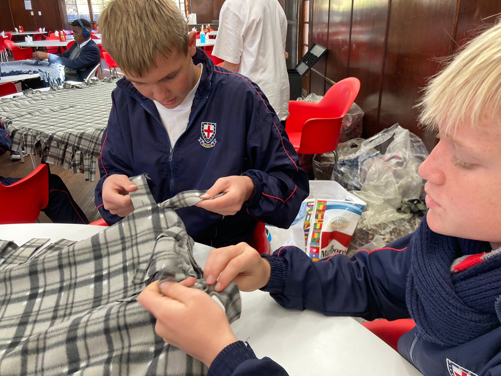 294228130 10161478245708943 6014401749343069516 n