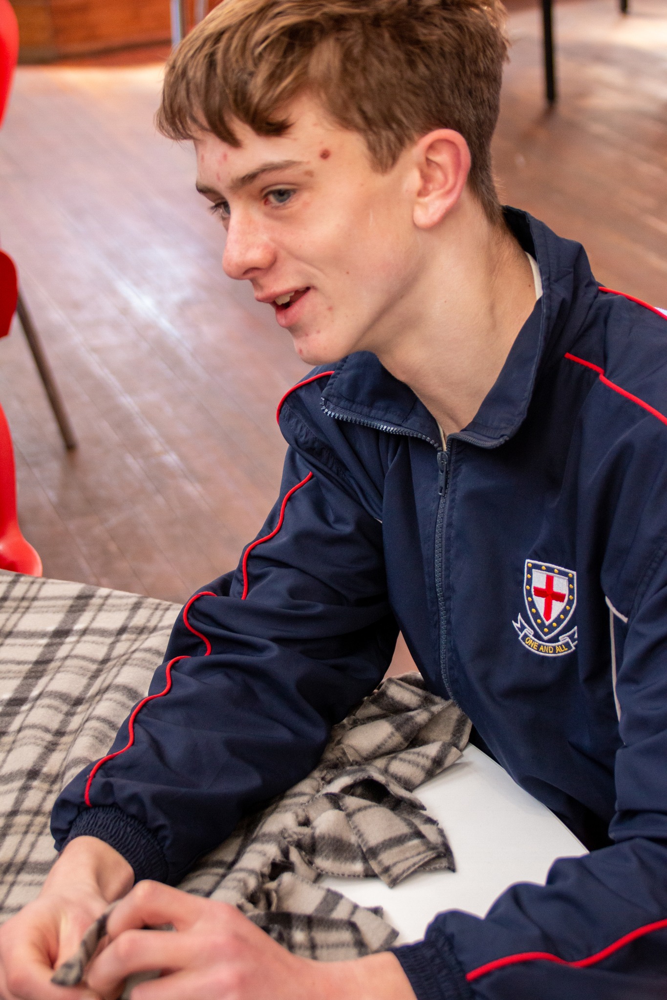 294279432 10161478280998943 246024515131511768 n