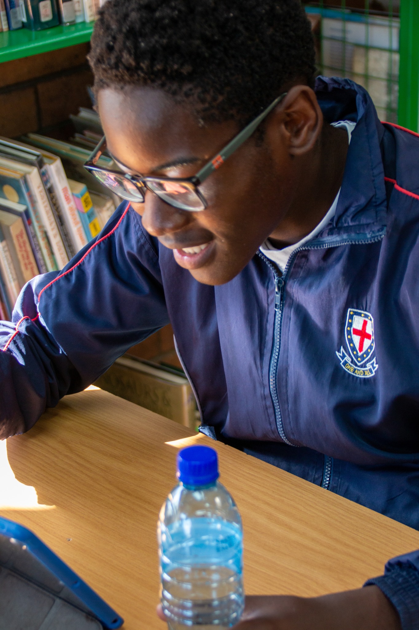 294369040 10161478281773943 210646641031071076 n