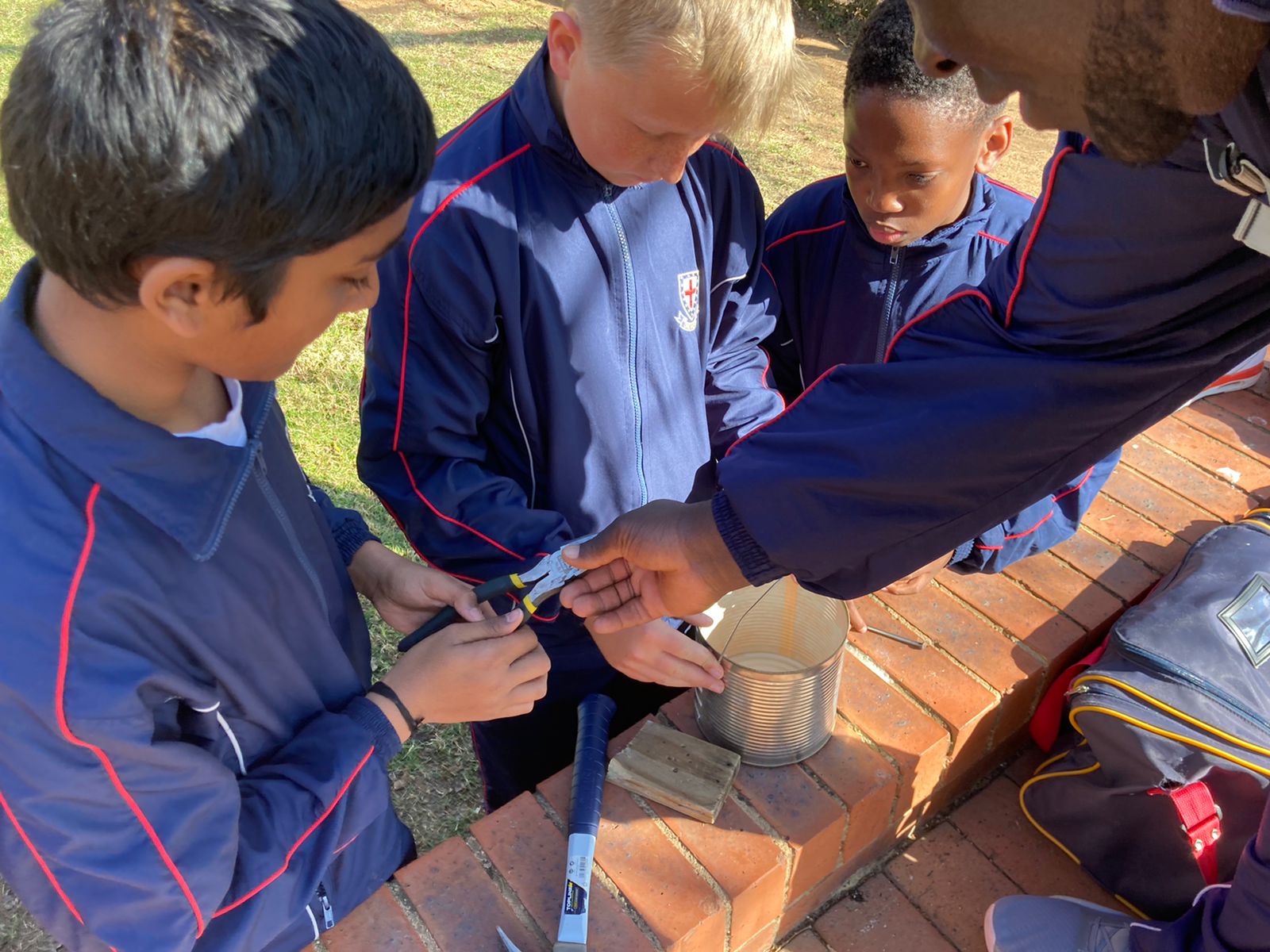 294547452 10161478246308943 8971194381952728037 n